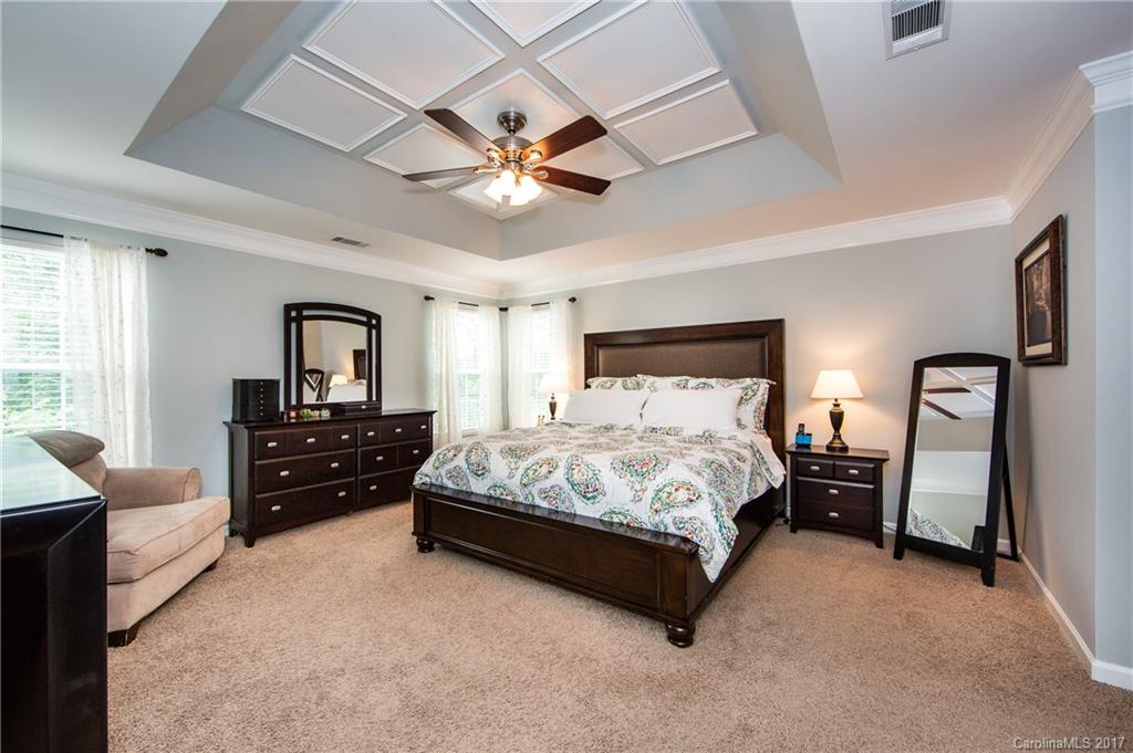 Dominion Bridge - Residential