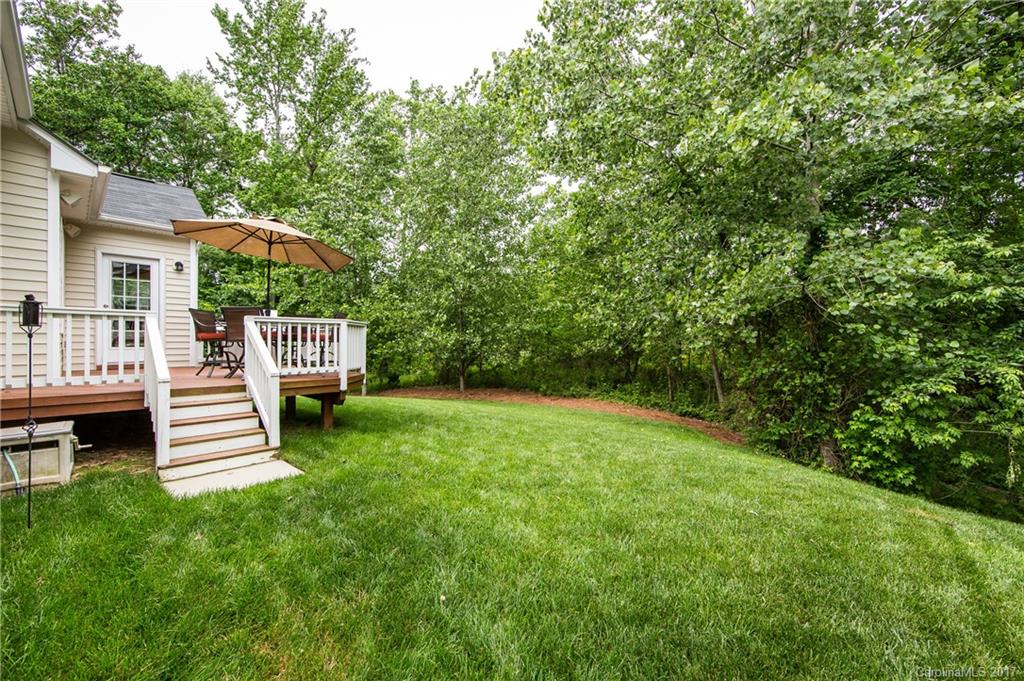 Dominion Bridge - Residential