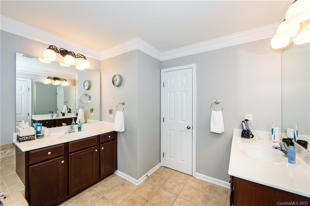 Dominion Bridge - Residential