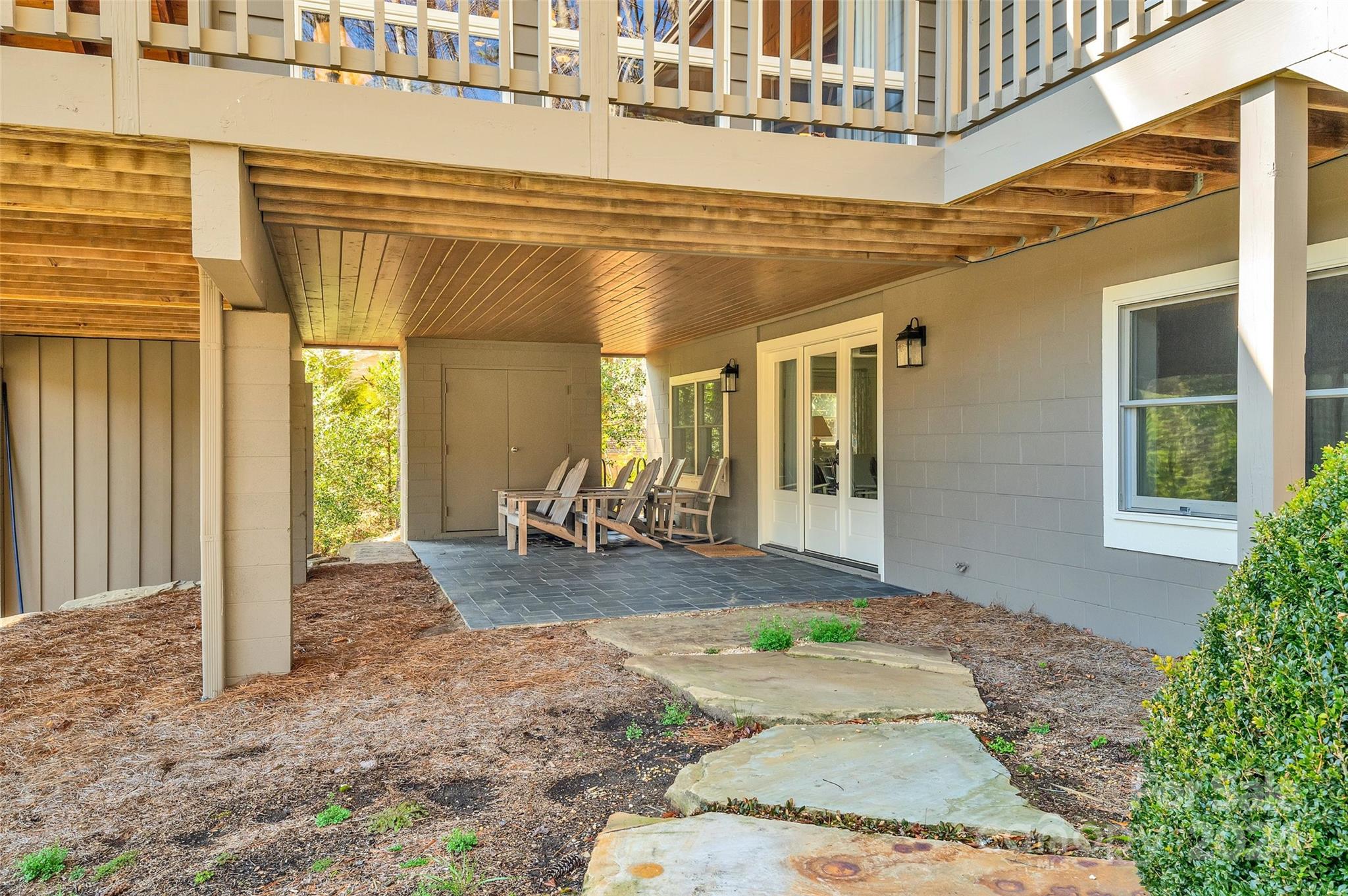 Lake Toxaway Estates - Residential