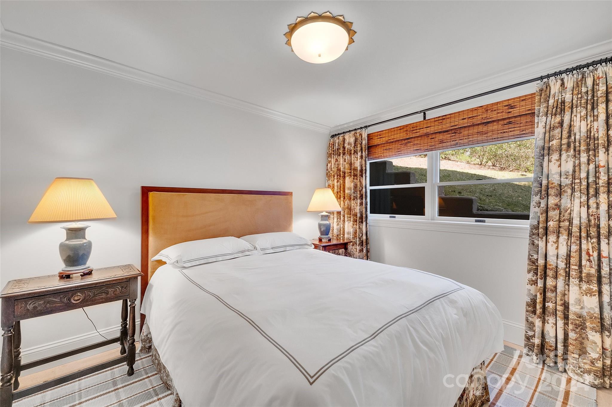 Lake Toxaway Estates - Residential