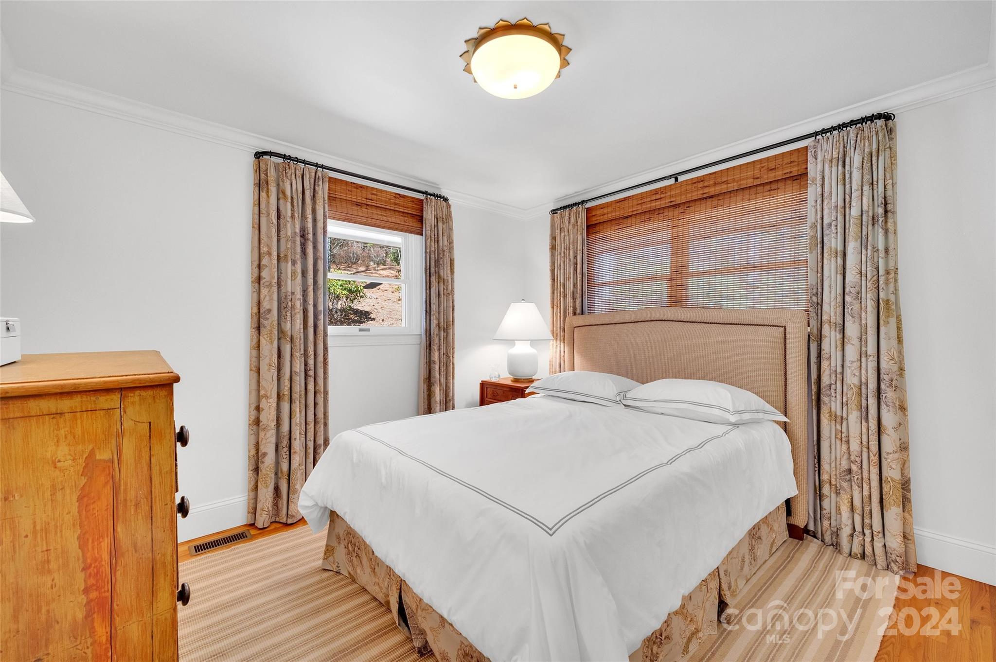 Lake Toxaway Estates - Residential