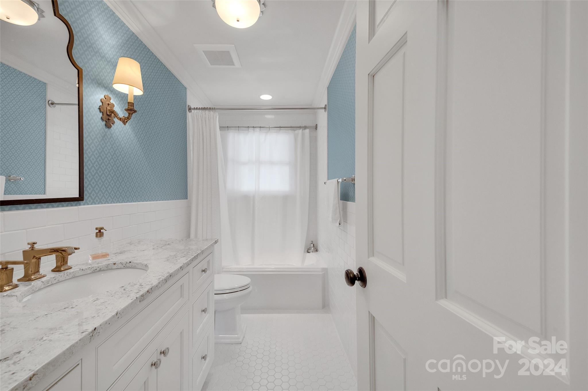 Lake Toxaway Estates - Residential