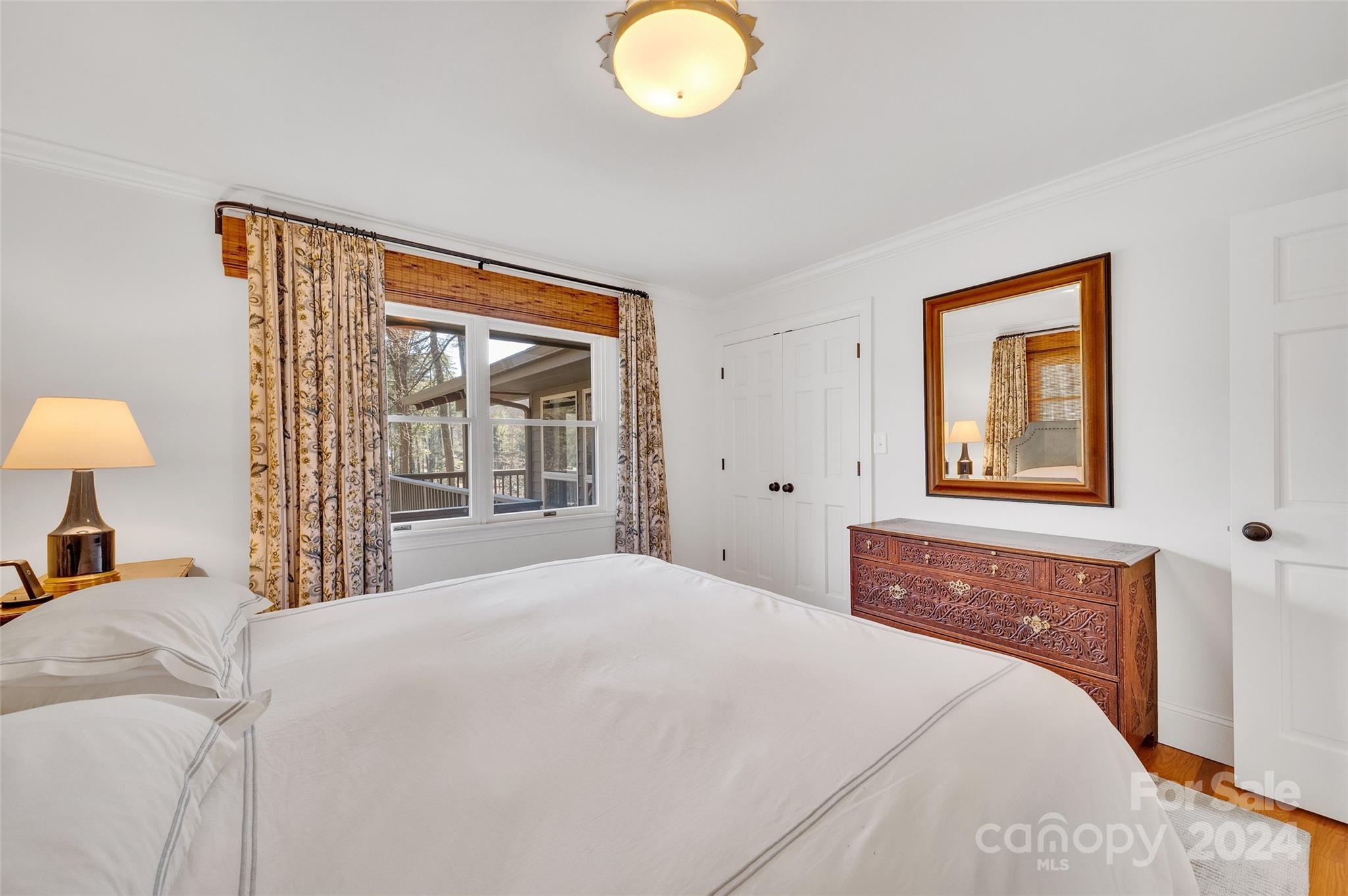 Lake Toxaway Estates - Residential