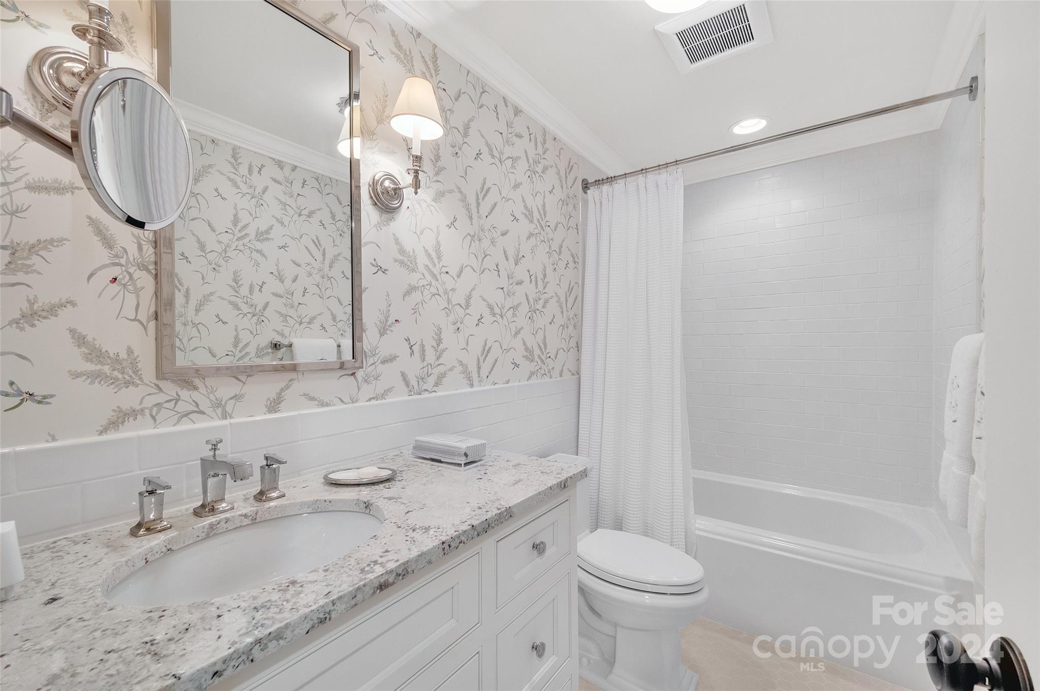 Lake Toxaway Estates - Residential