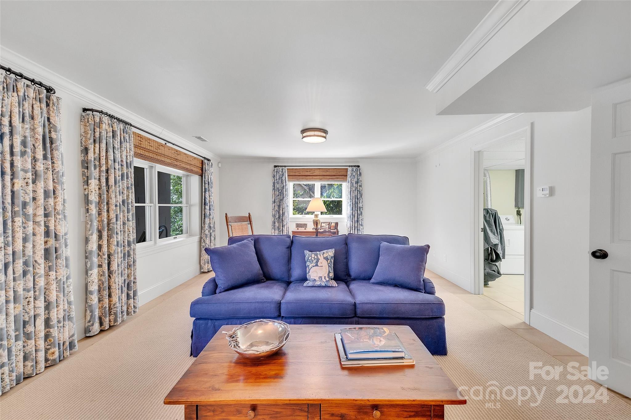 Lake Toxaway Estates - Residential