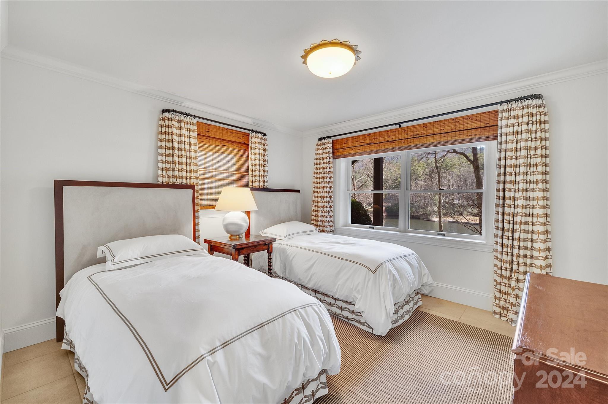 Lake Toxaway Estates - Residential