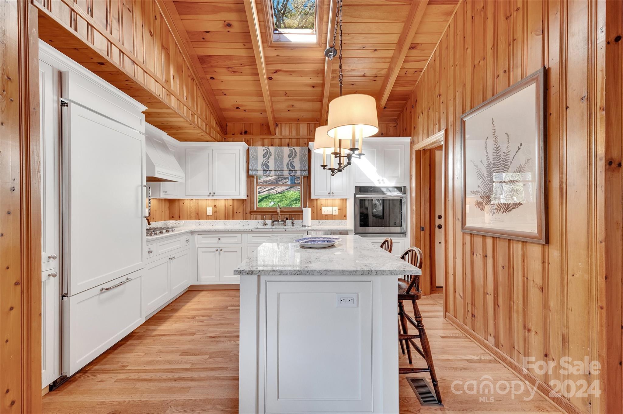 Lake Toxaway Estates - Residential