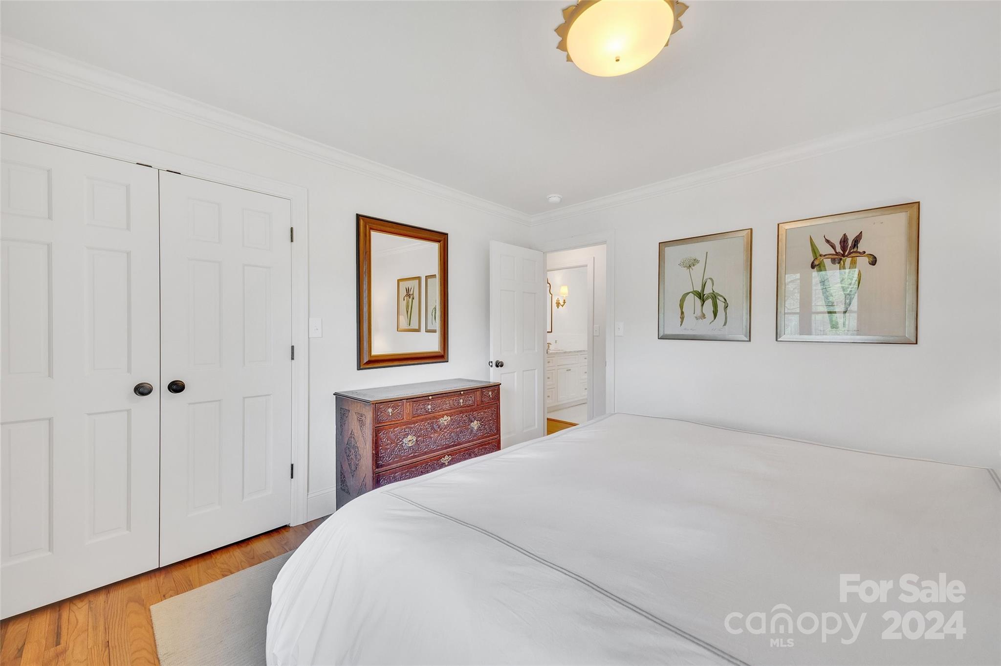 Lake Toxaway Estates - Residential