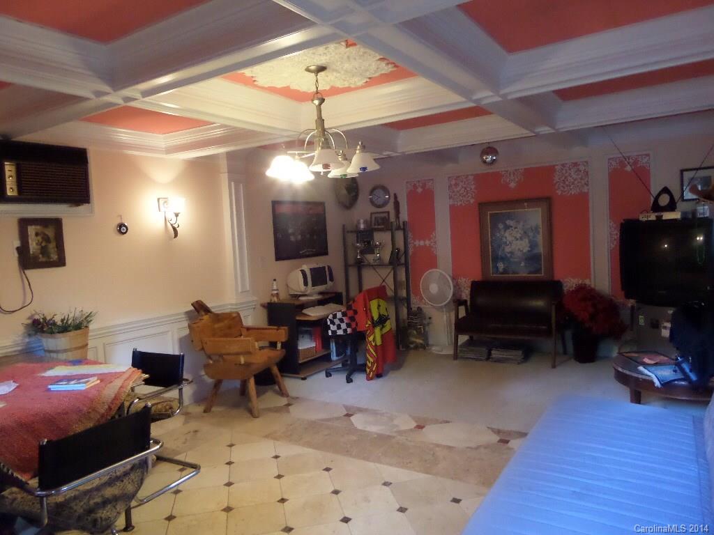 Olde Heritage - Residential