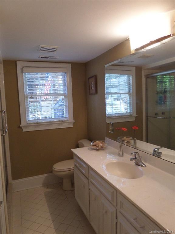 Olde Heritage - Residential