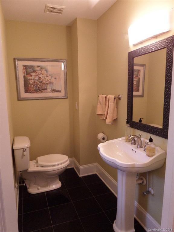 Olde Heritage - Residential