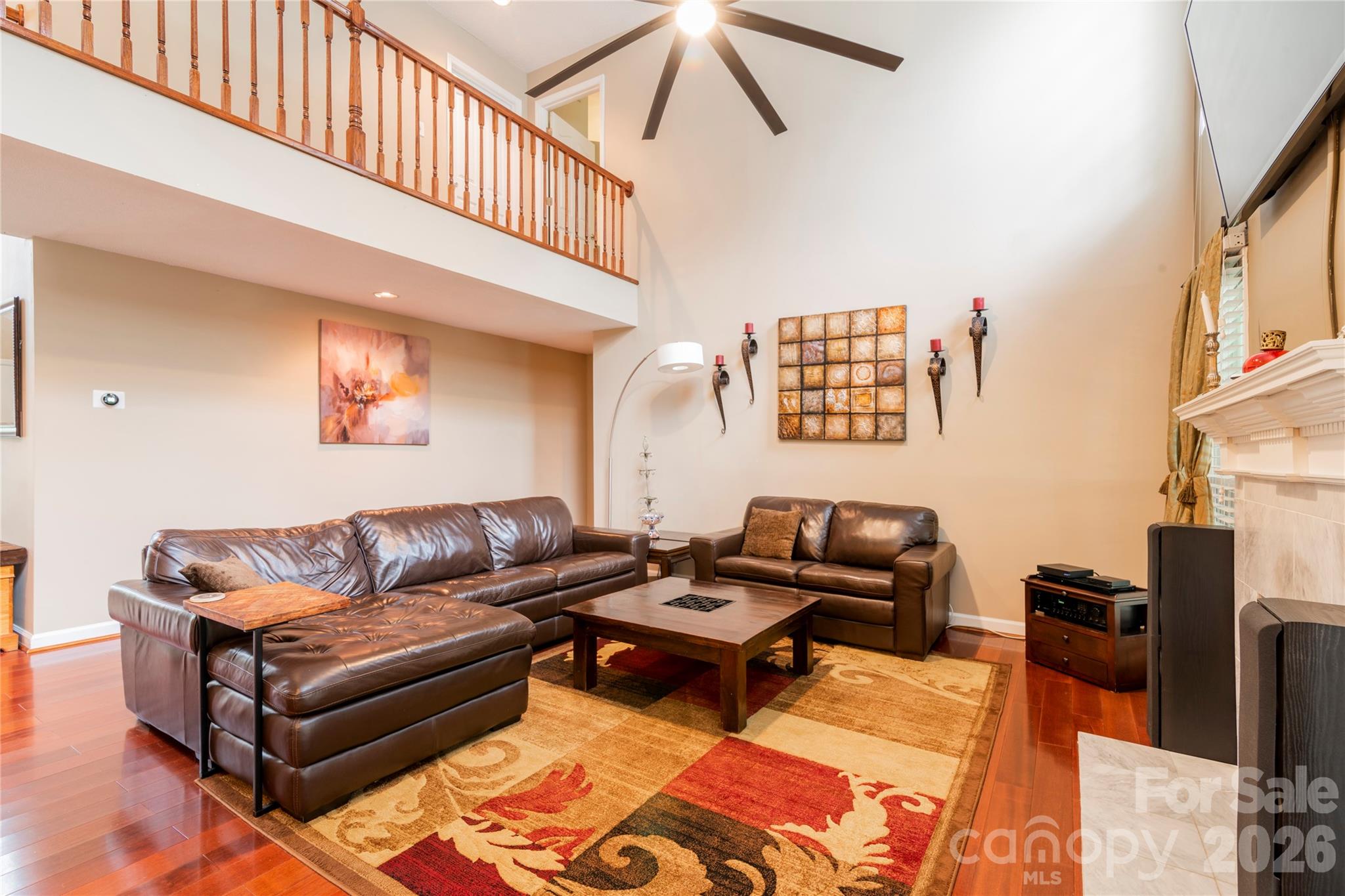 3600 Hatwynn Road