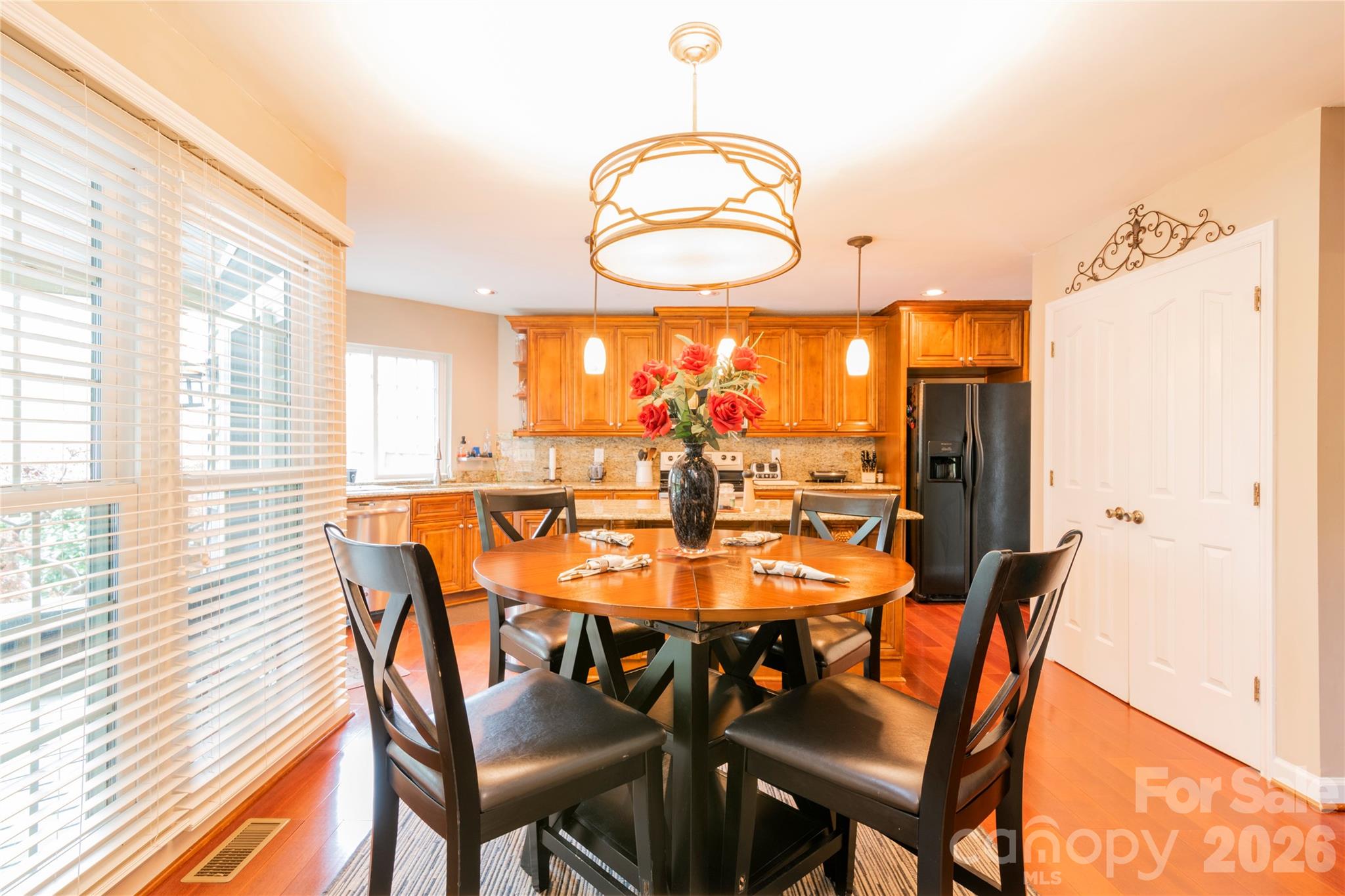 3600 Hatwynn Road