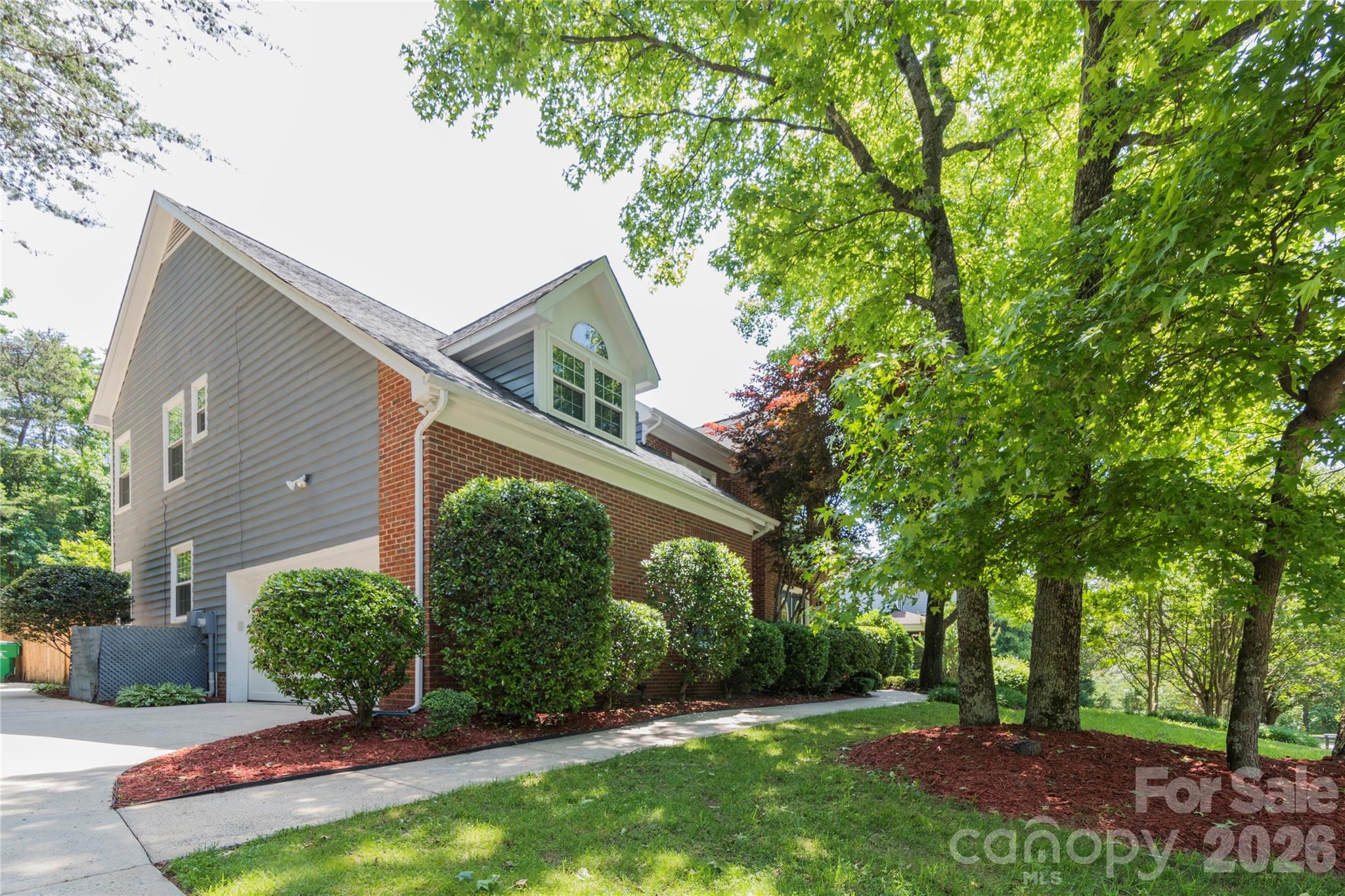 3600 Hatwynn Road