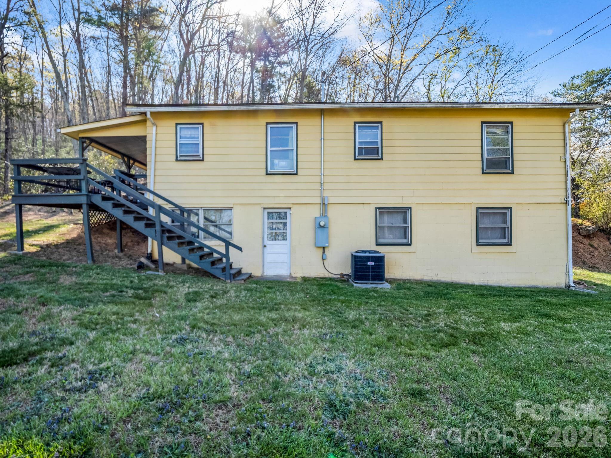 135 Jordan Road