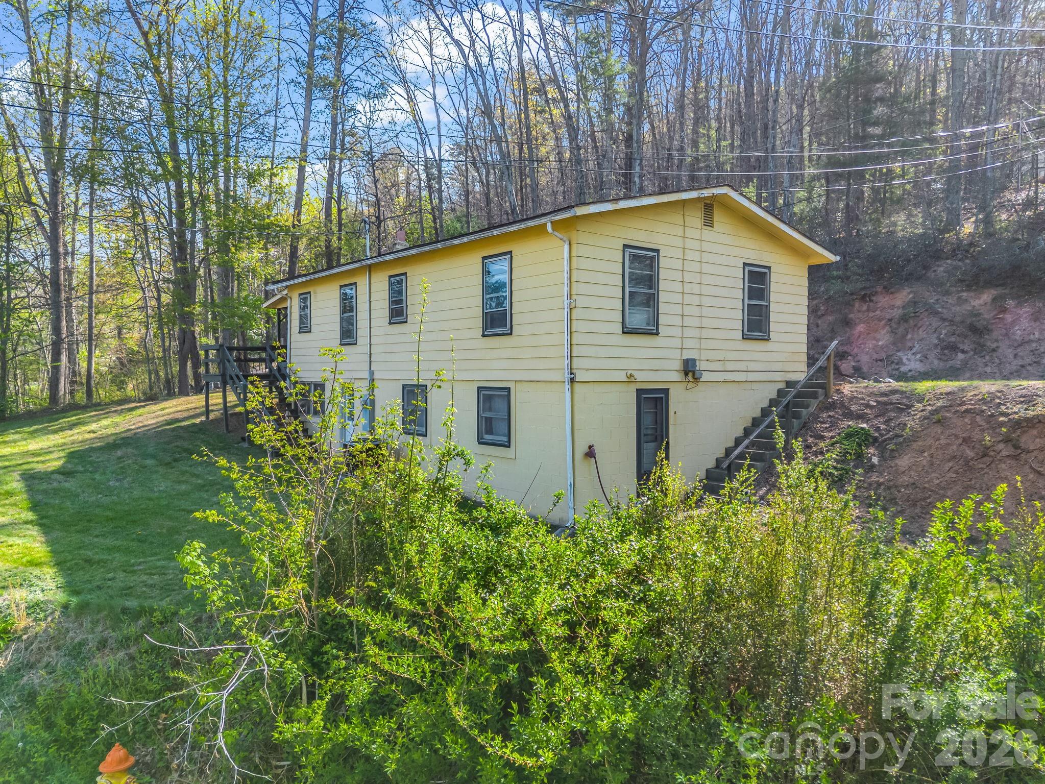 135 Jordan Road