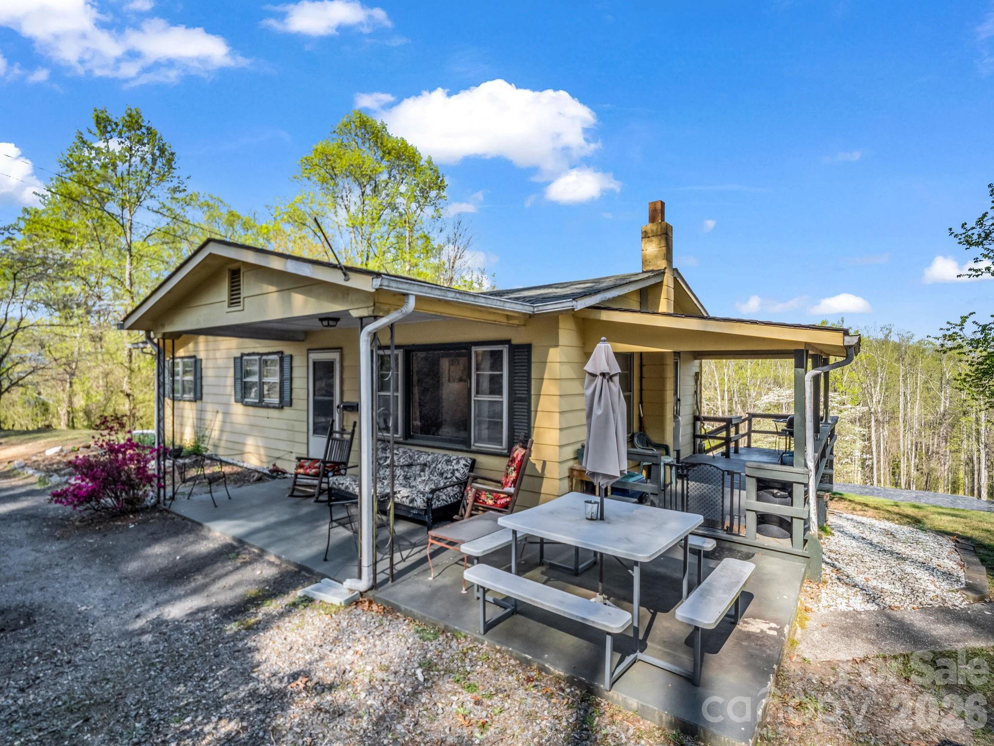 135 Jordan Road