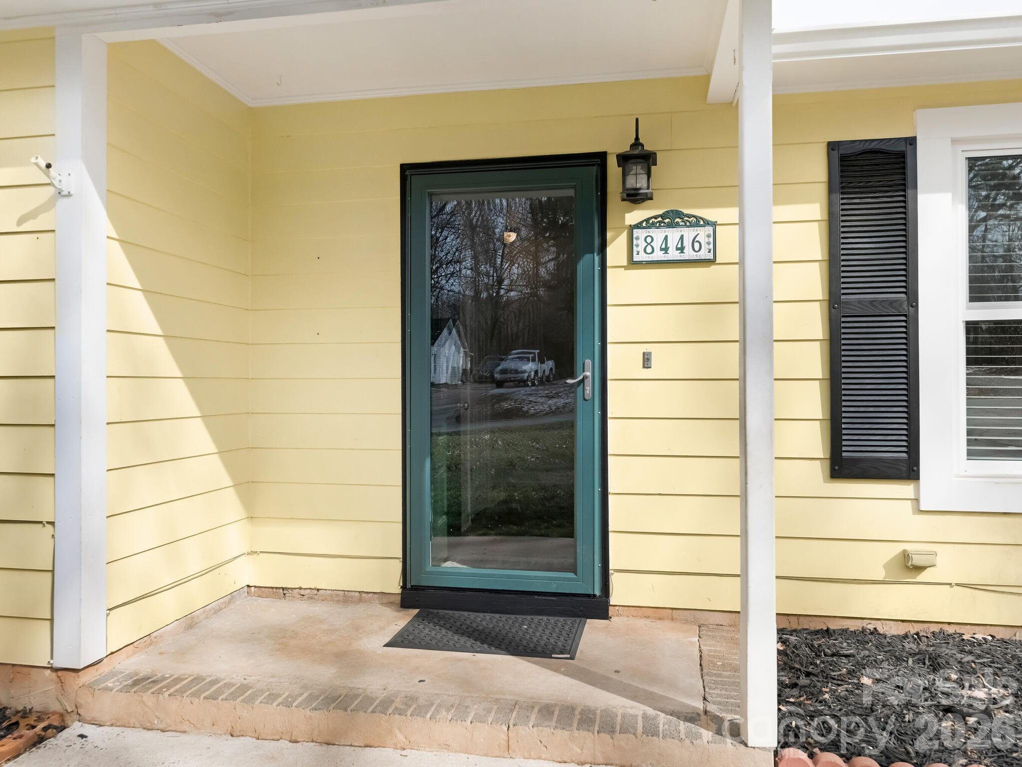 8446 Clear Meadow Lane