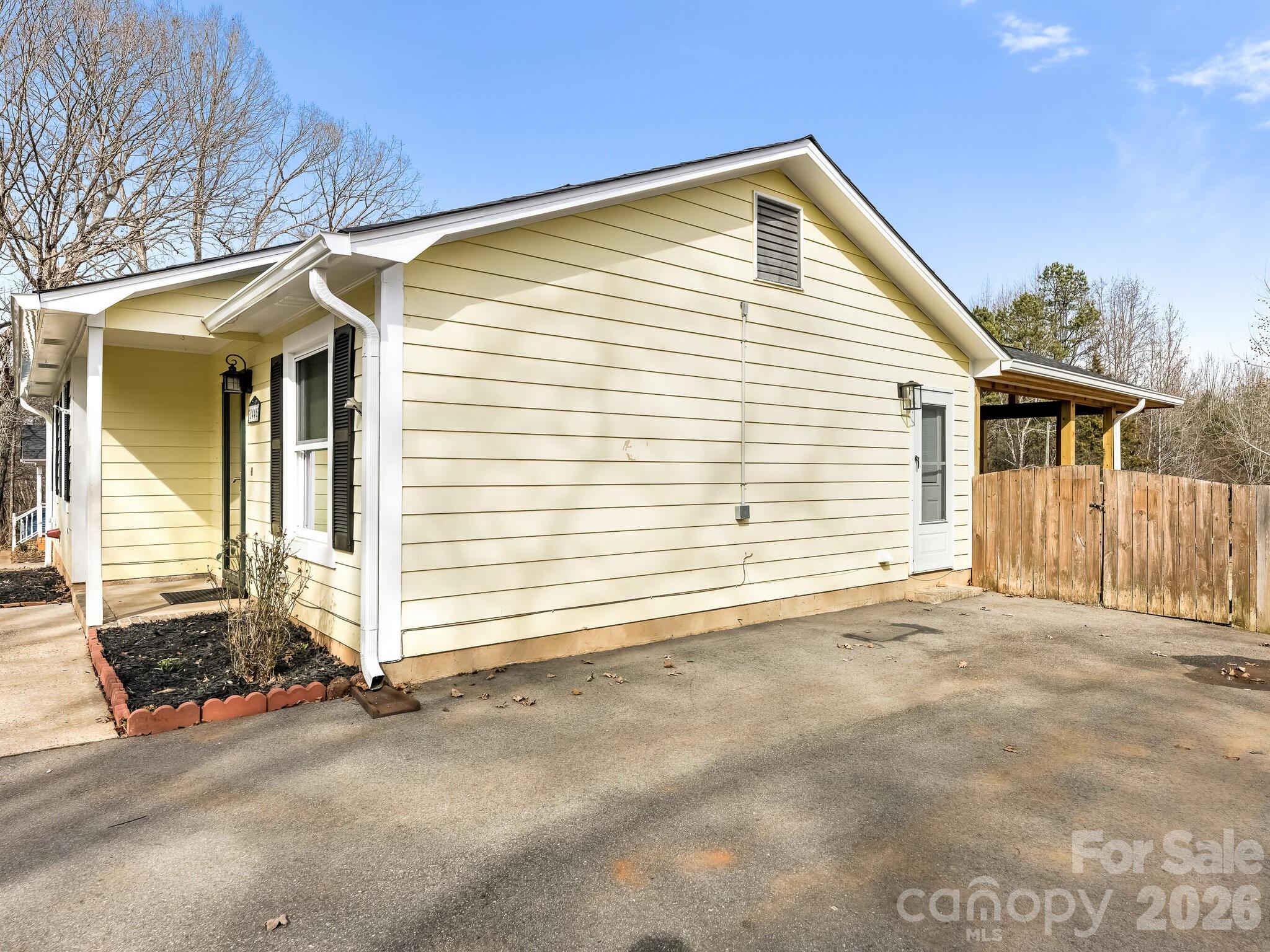 8446 Clear Meadow Lane