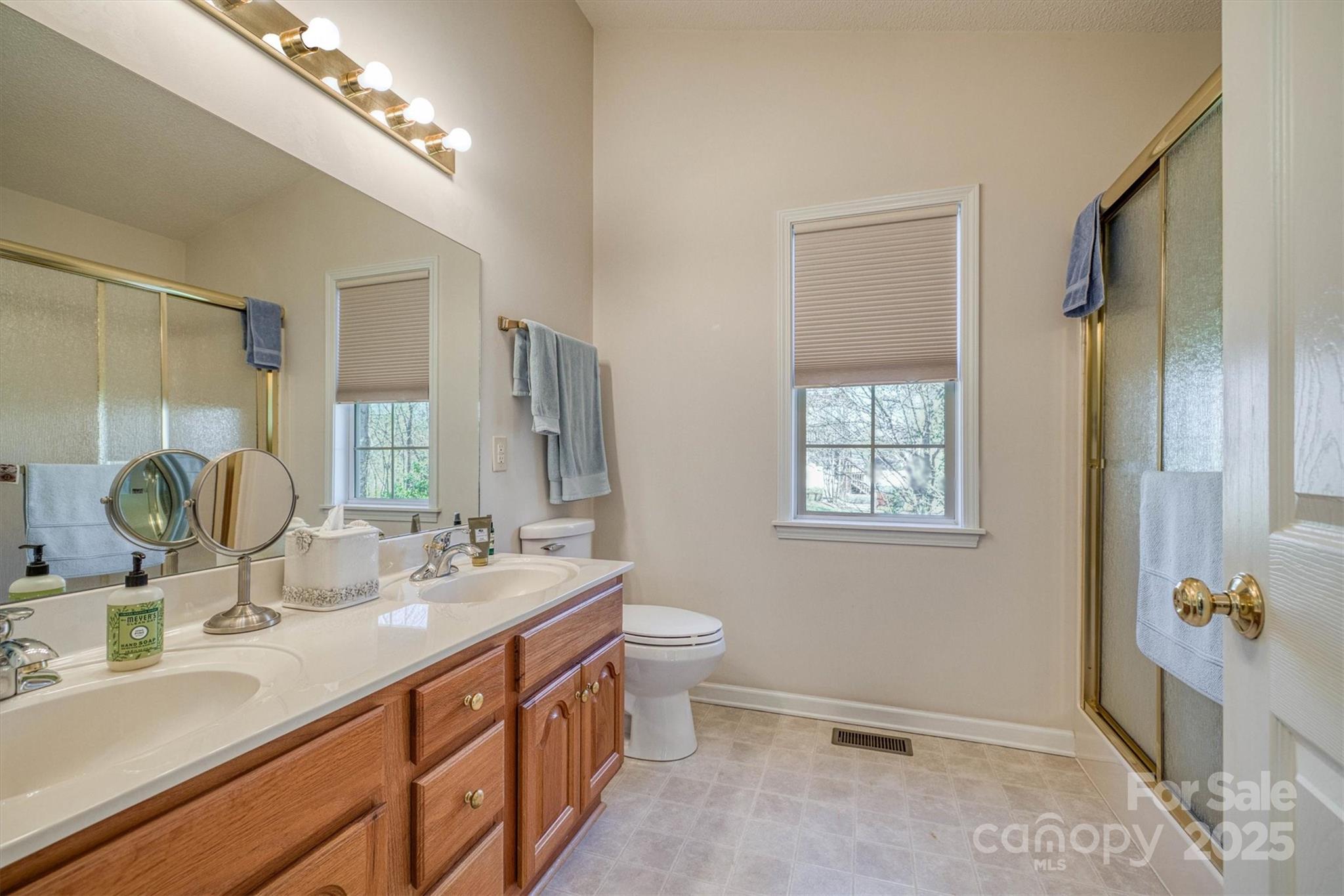 River Glen - Residential