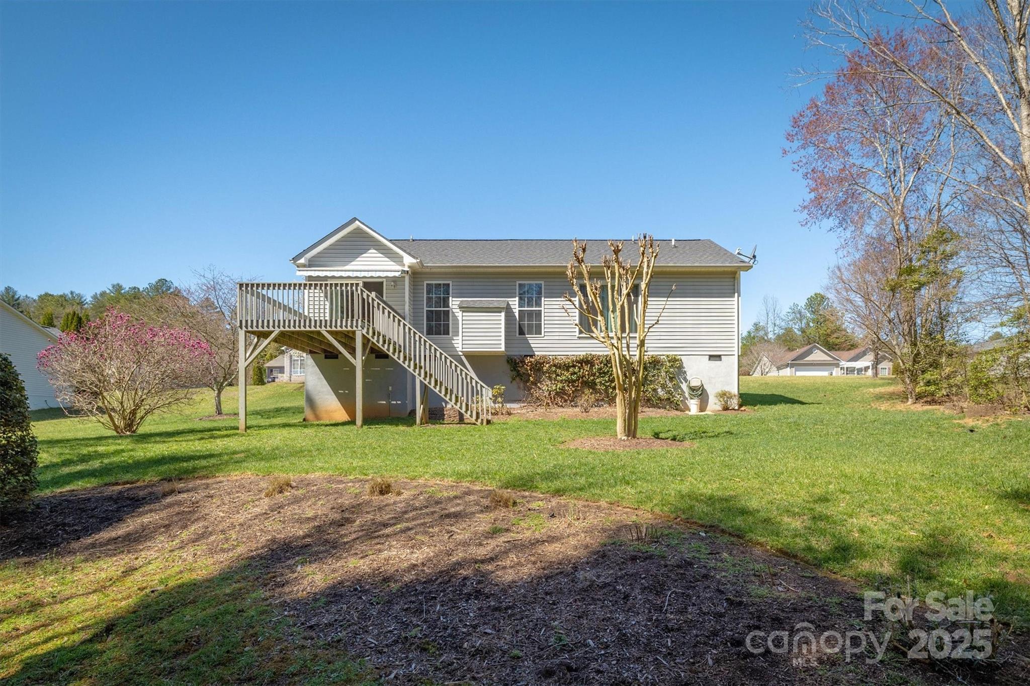 River Glen - Residential
