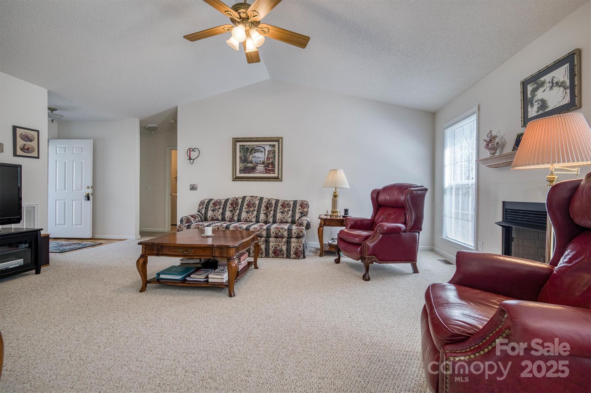 River Glen - Residential