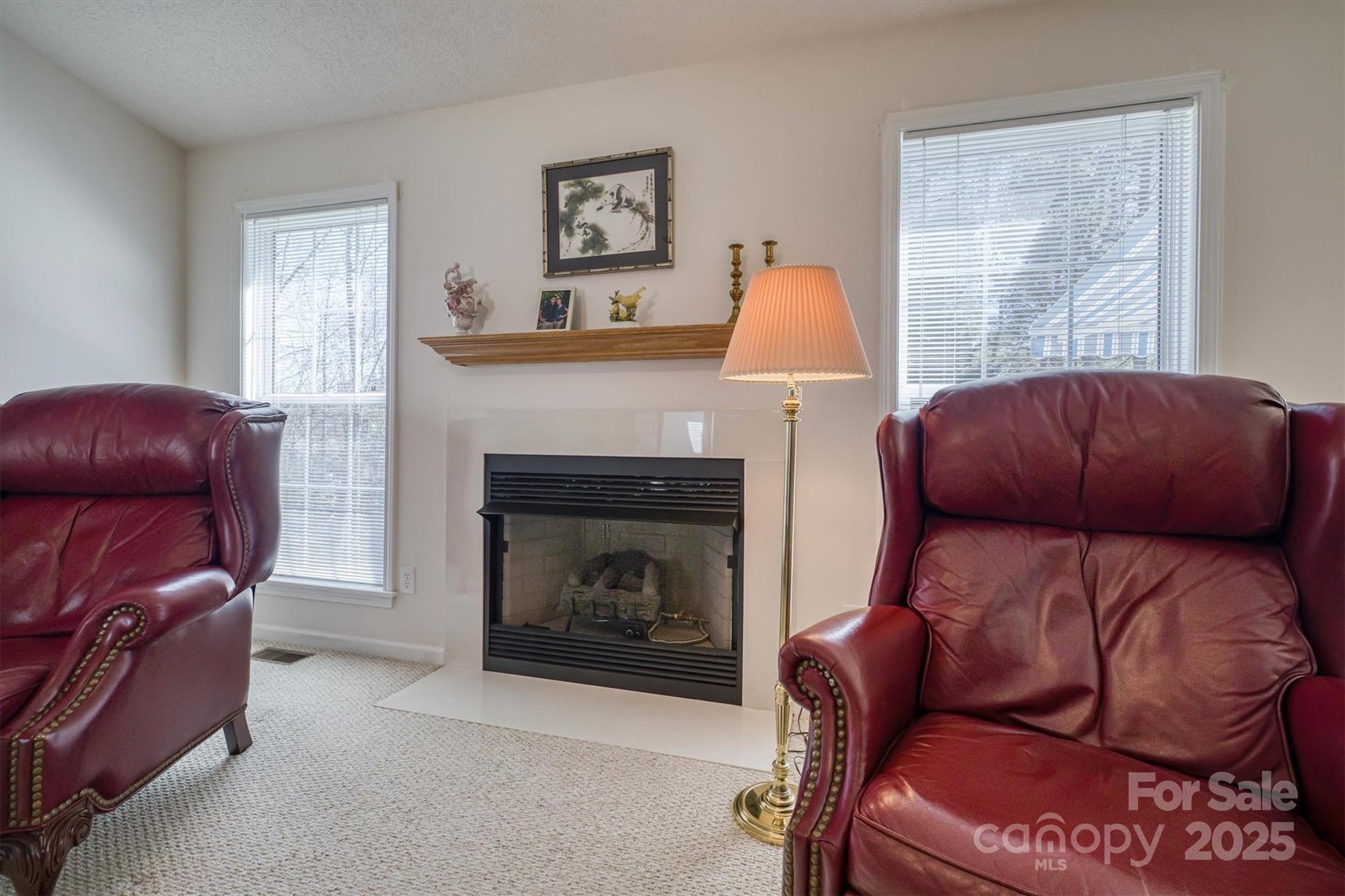 River Glen - Residential