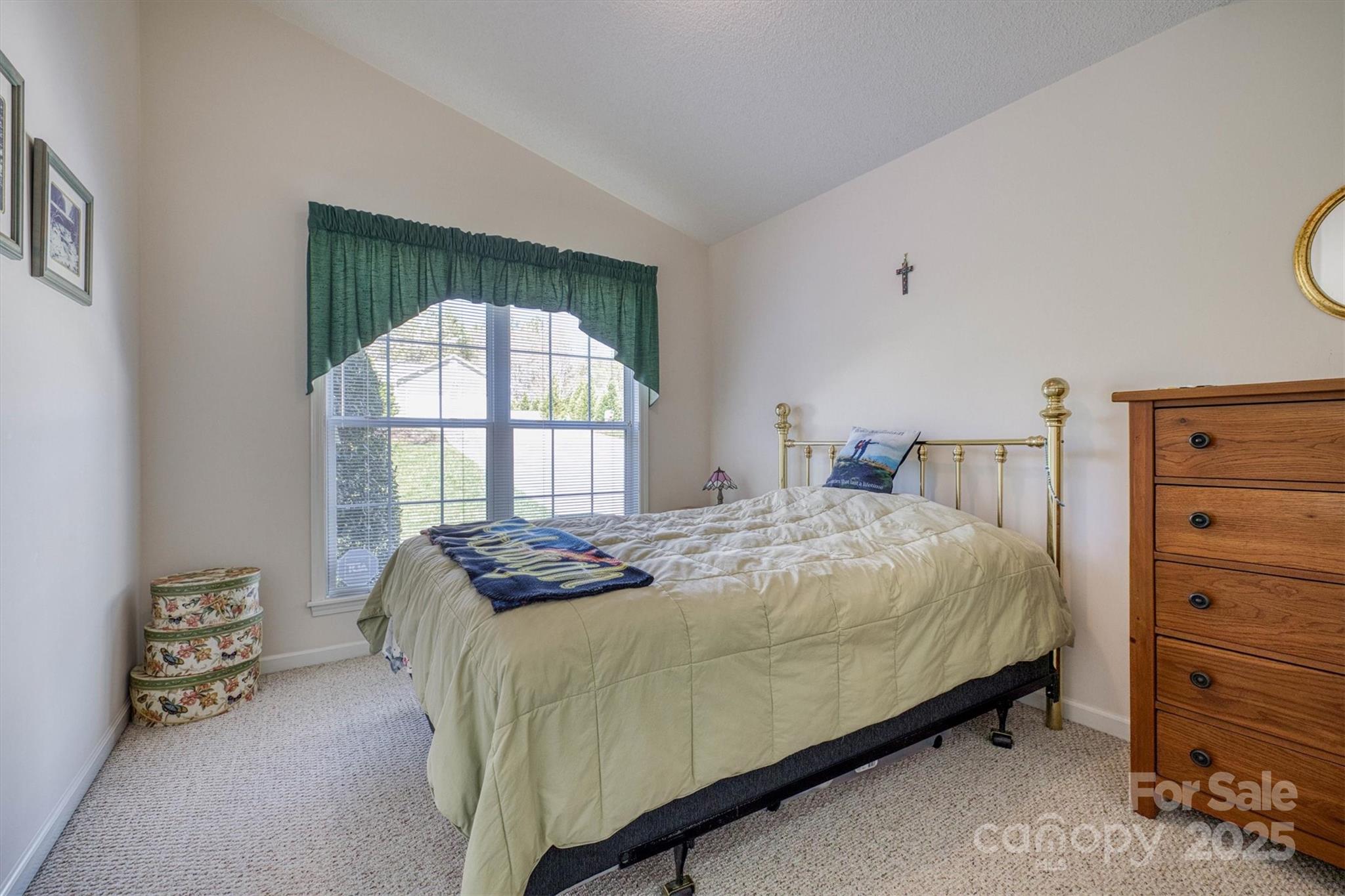 River Glen - Residential