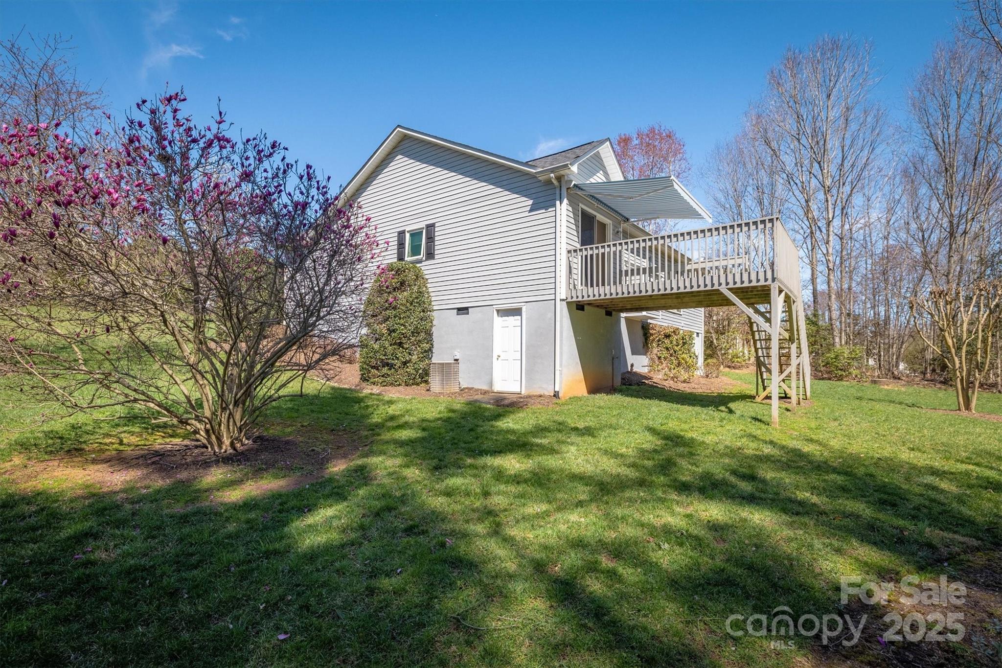 River Glen - Residential