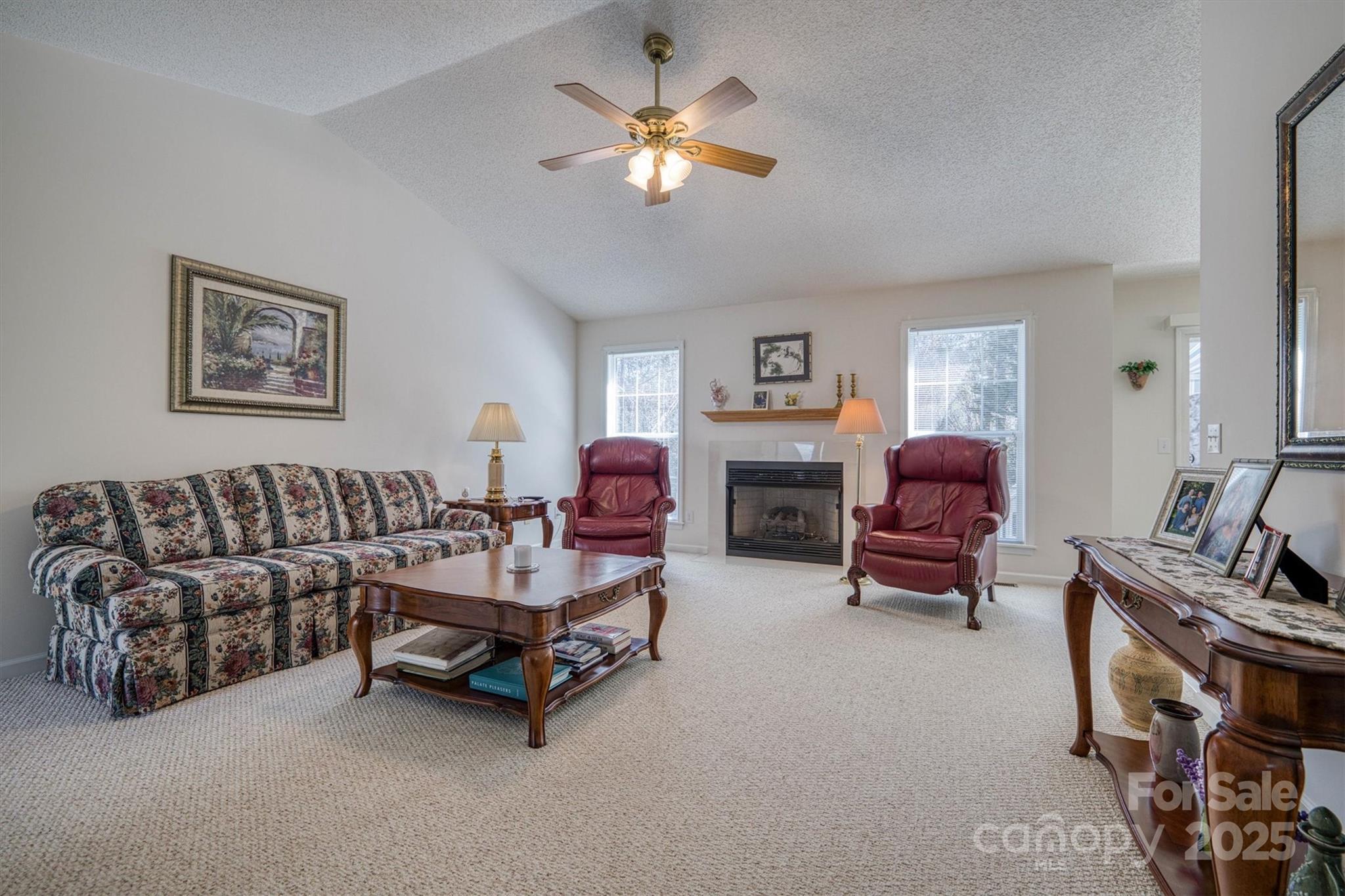 River Glen - Residential