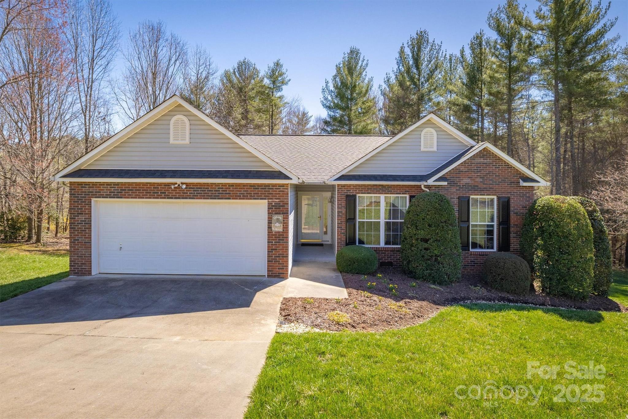 River Glen - Residential