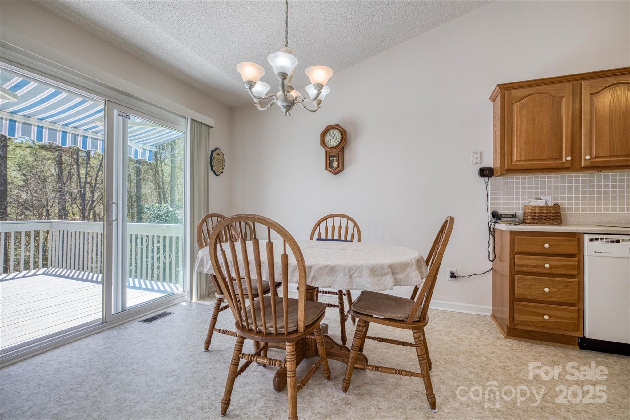 River Glen - Residential