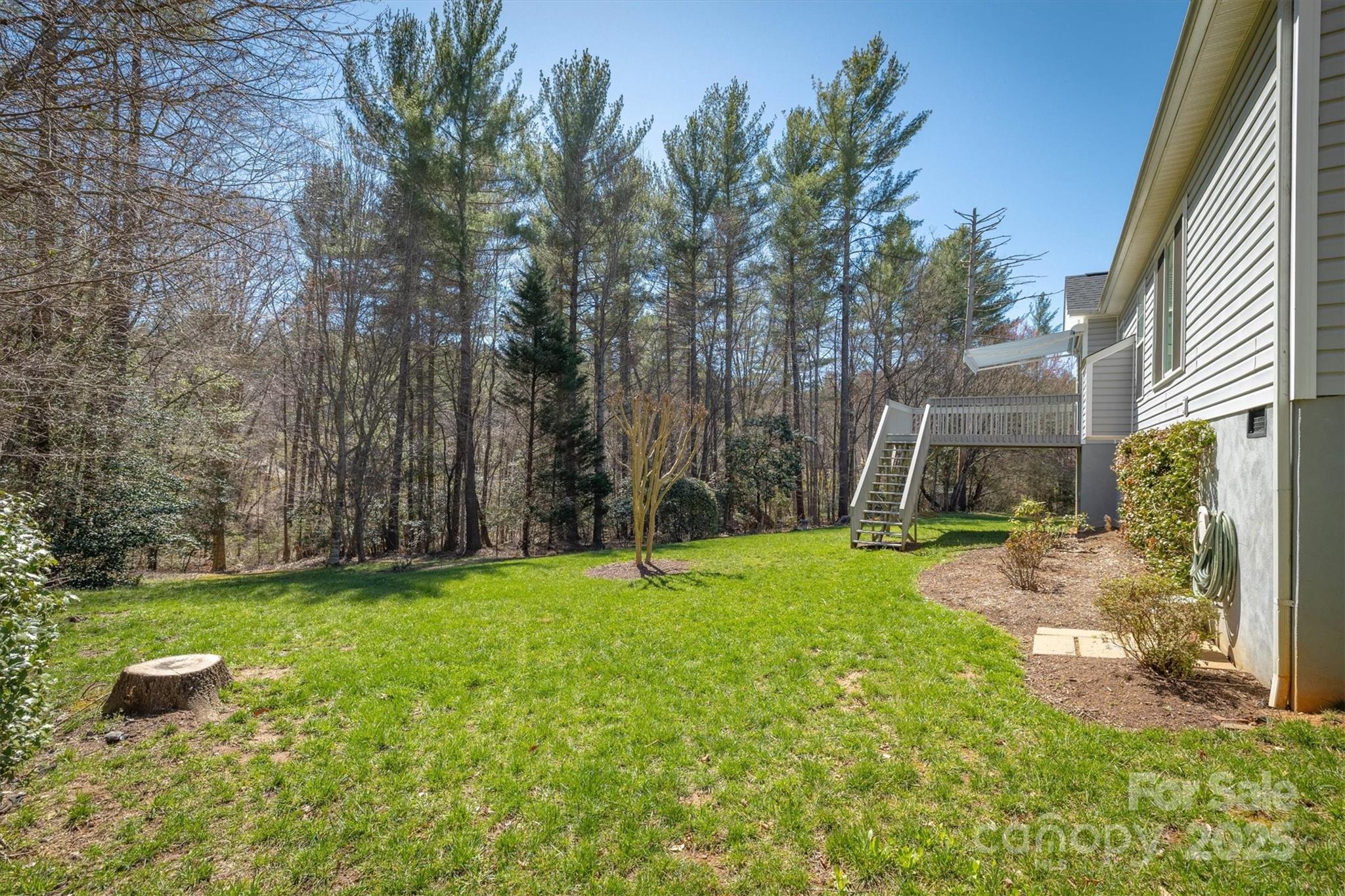 River Glen - Residential