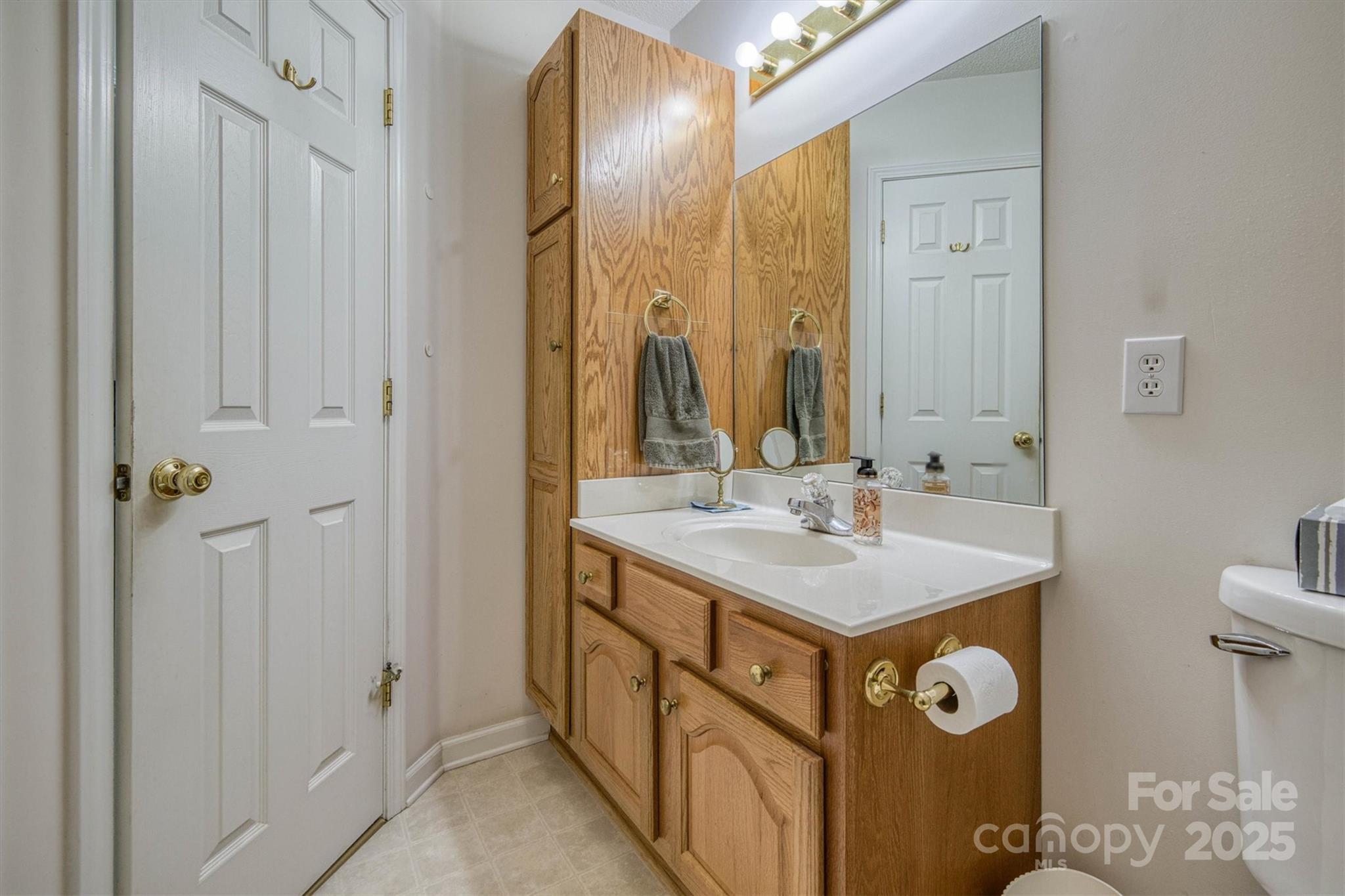 River Glen - Residential