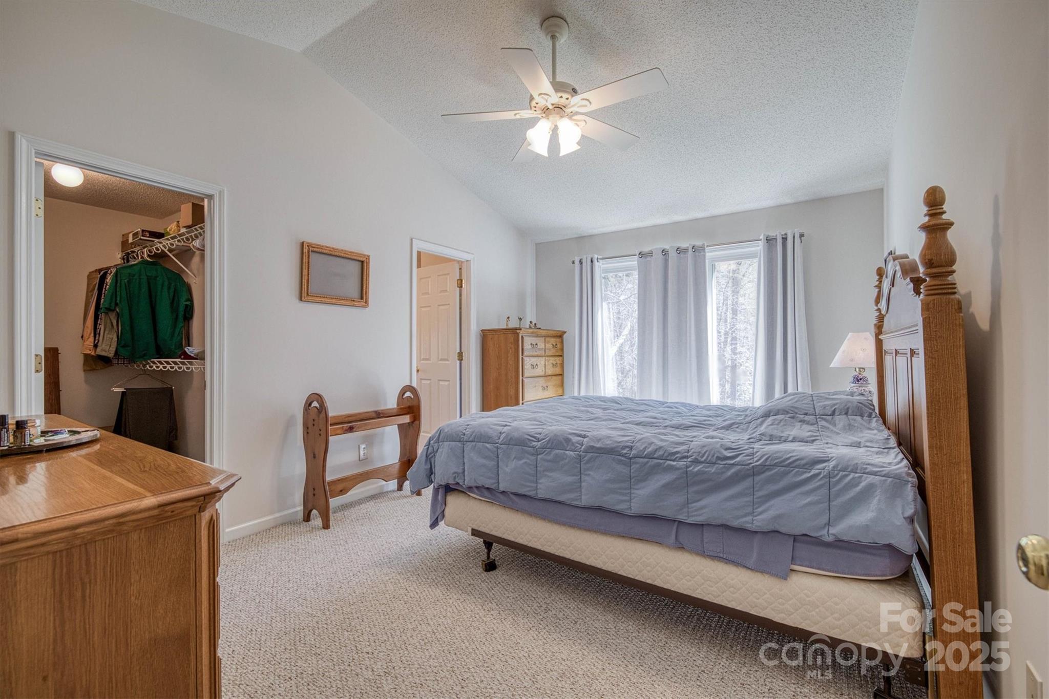 River Glen - Residential