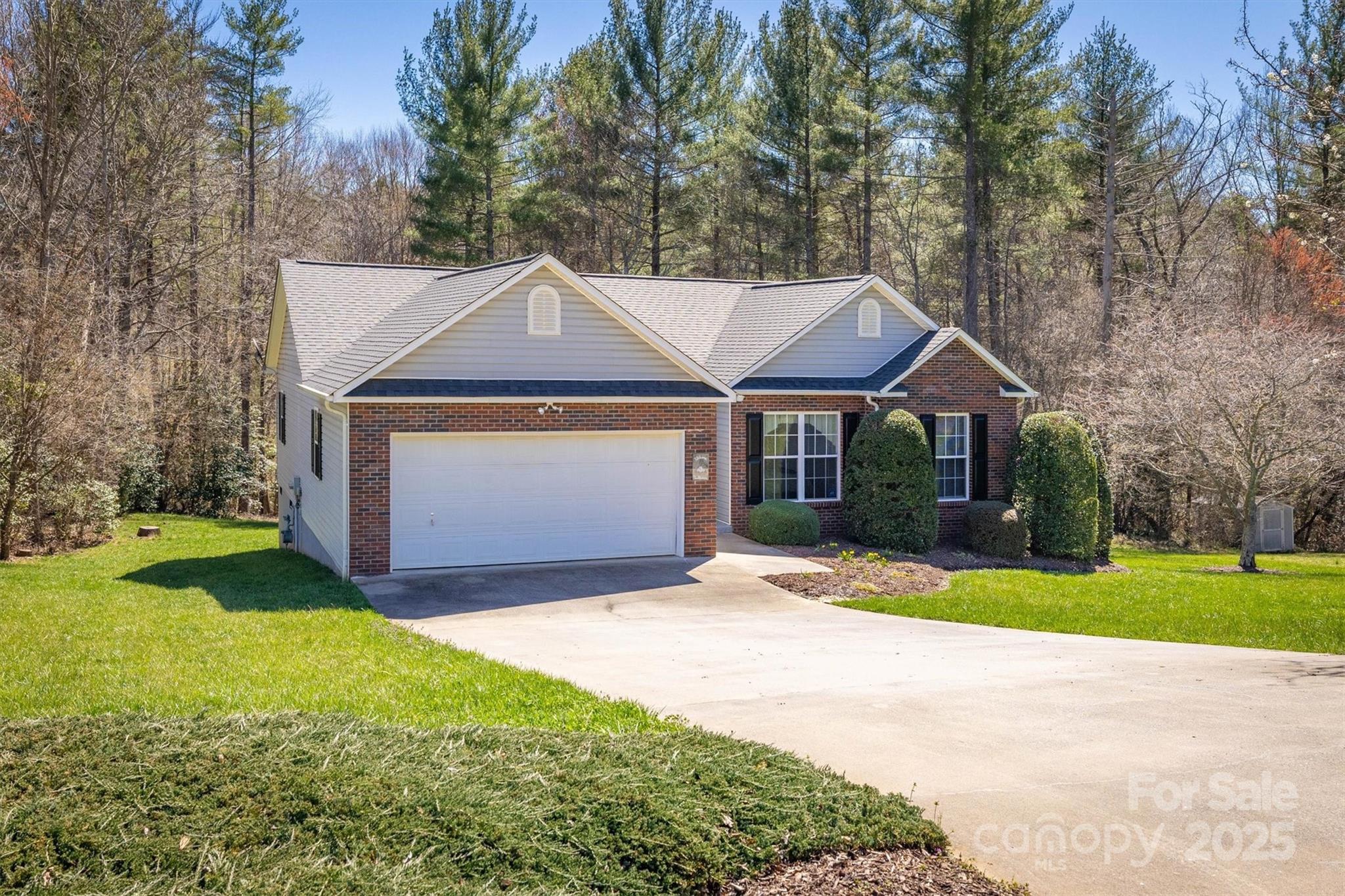 River Glen - Residential