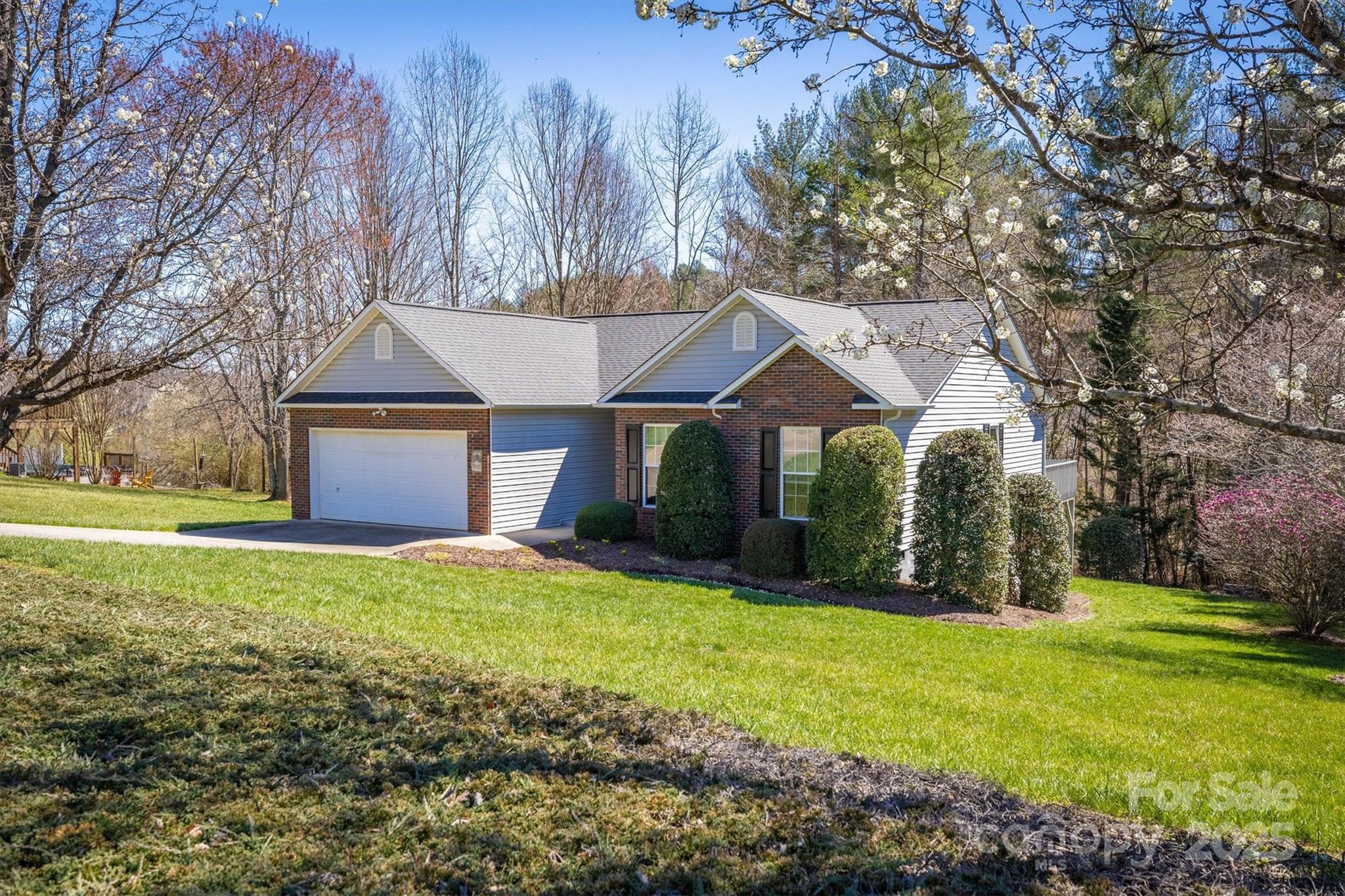 River Glen - Residential