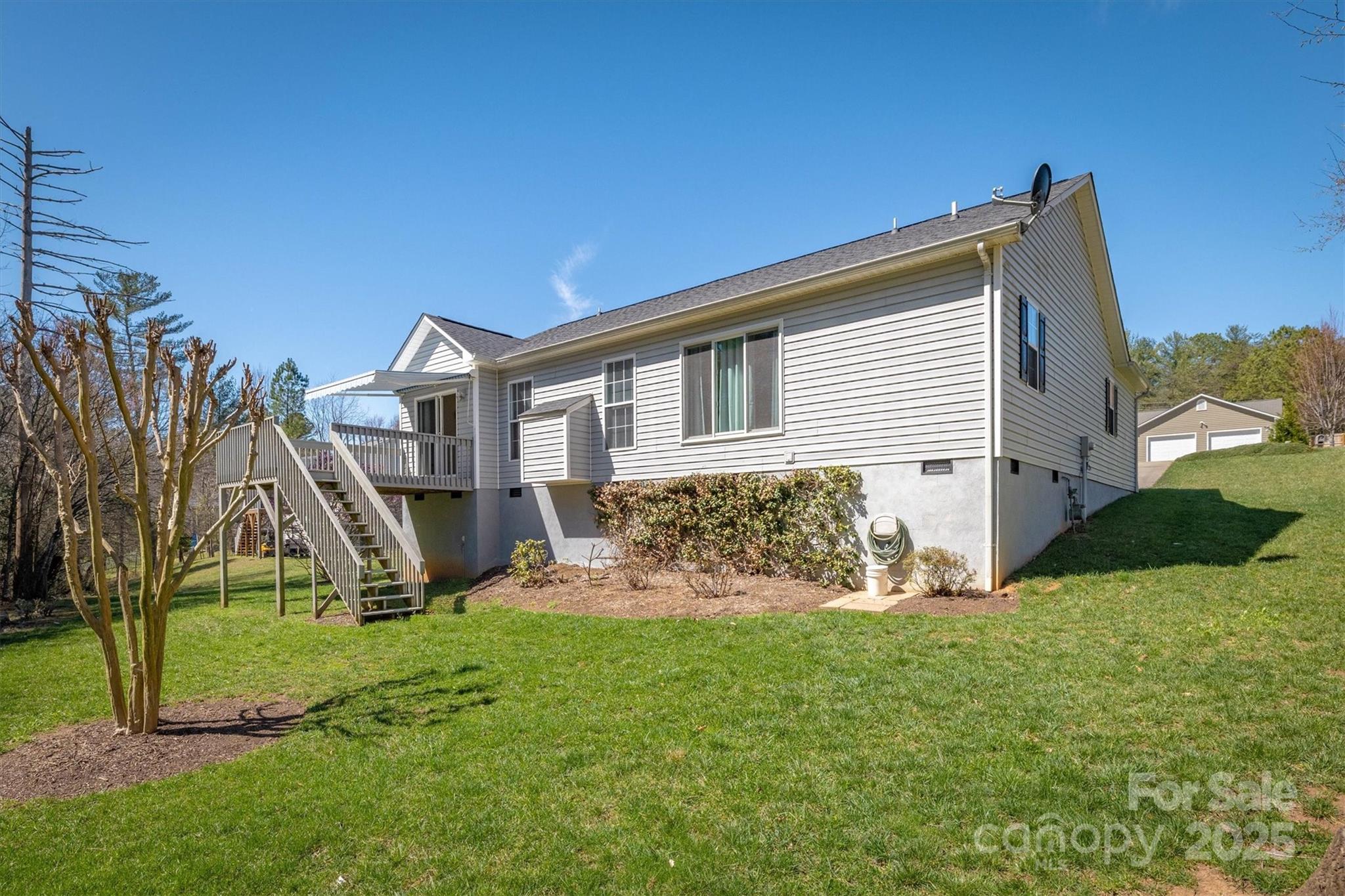 River Glen - Residential