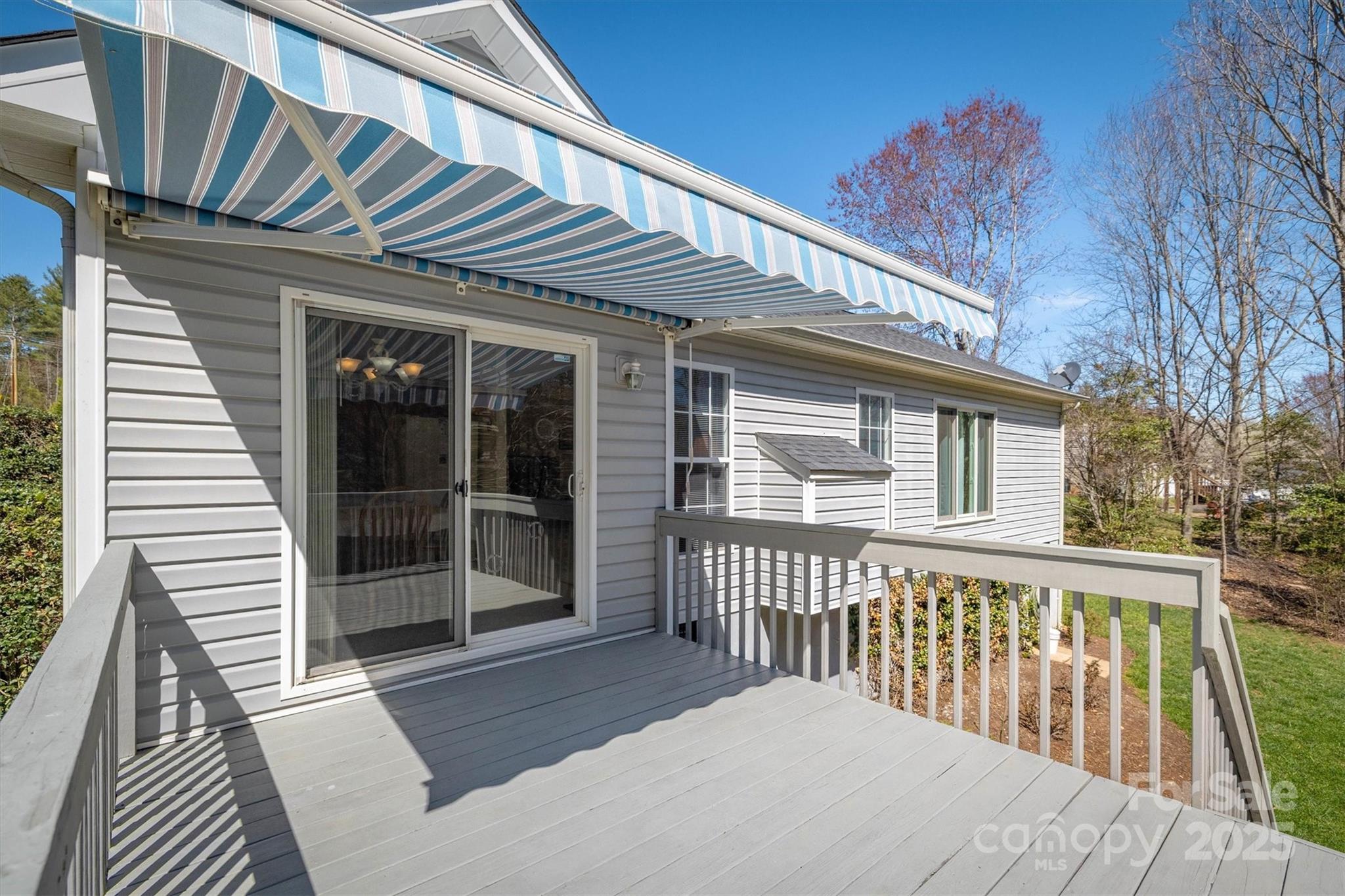 River Glen - Residential