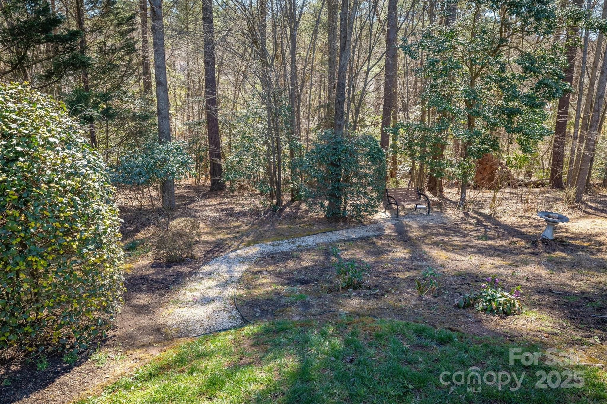 River Glen - Residential