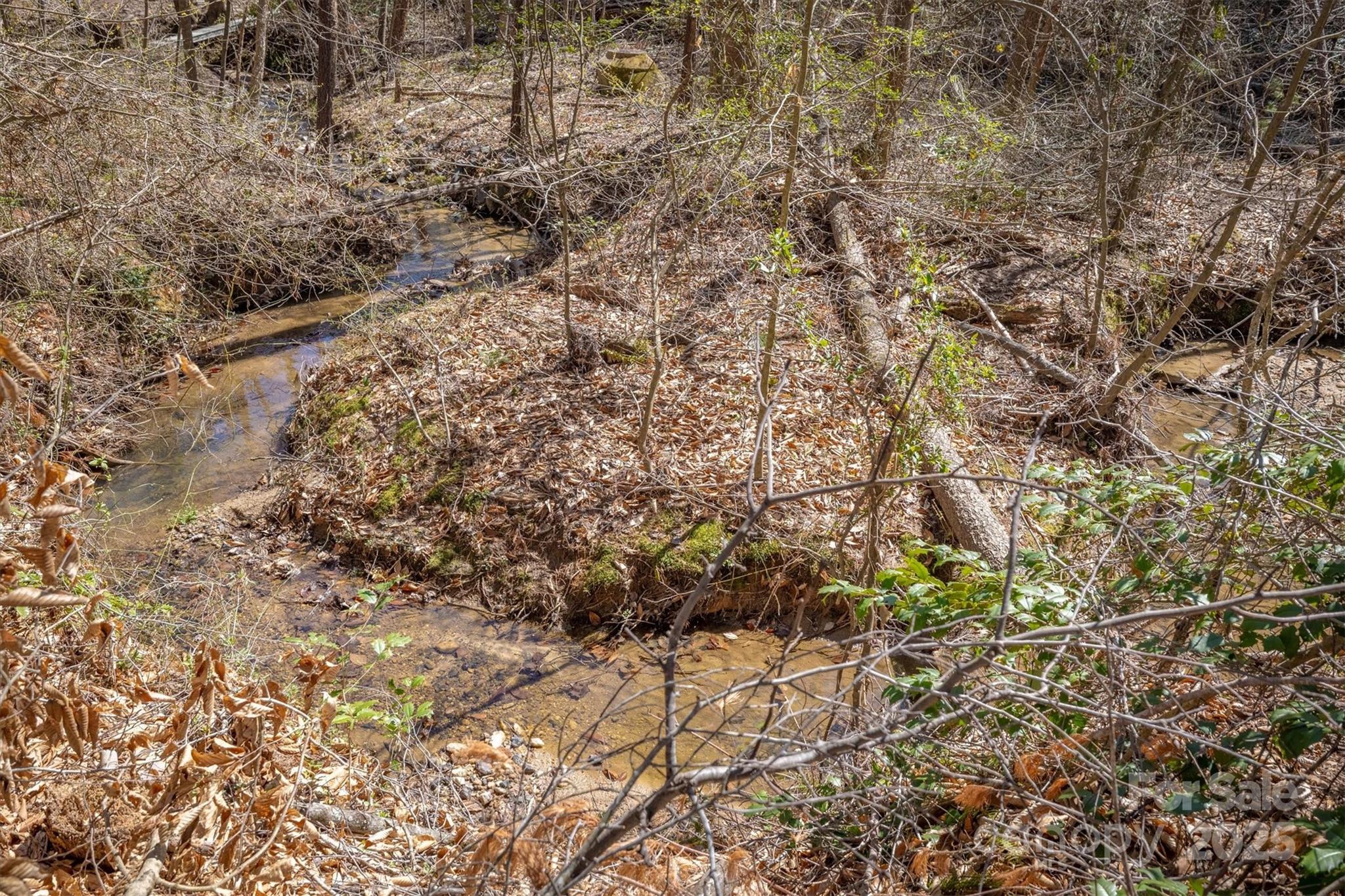 River Glen - Residential