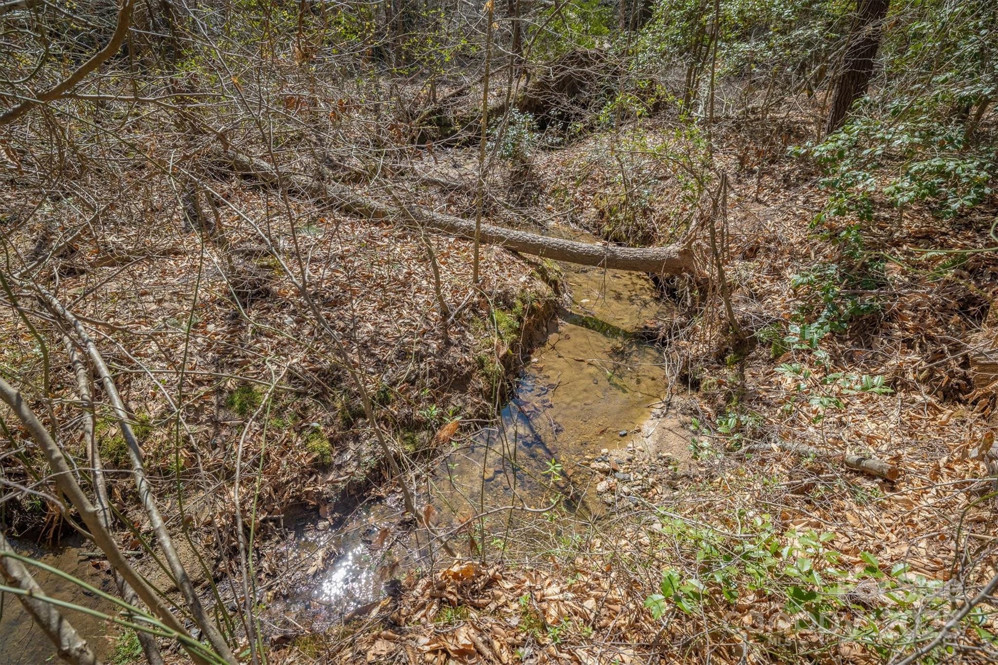 River Glen - Residential