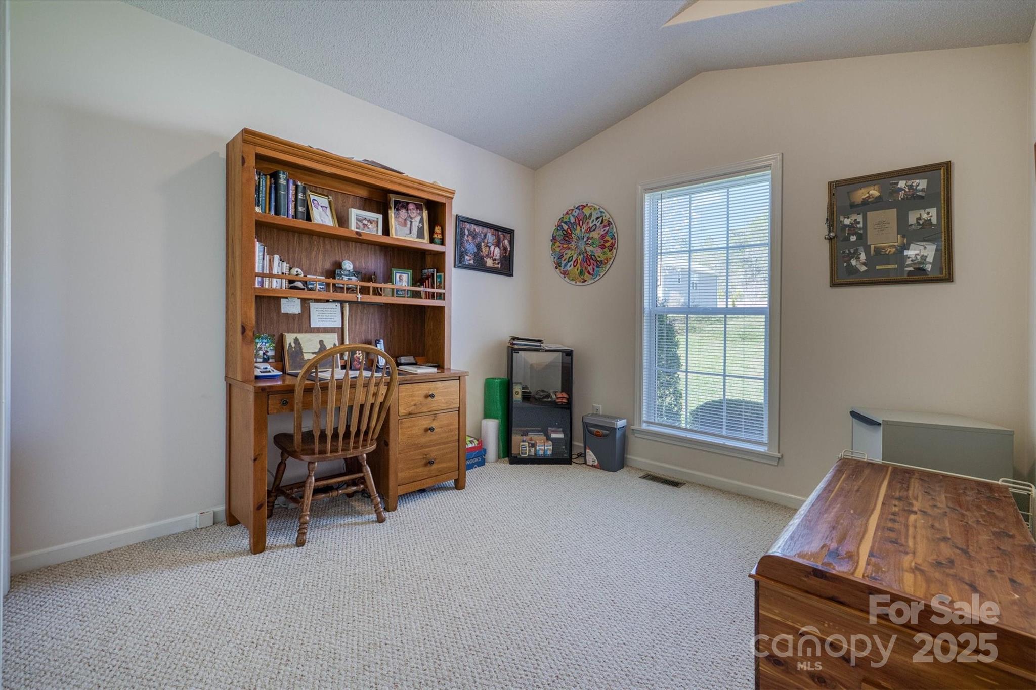 River Glen - Residential