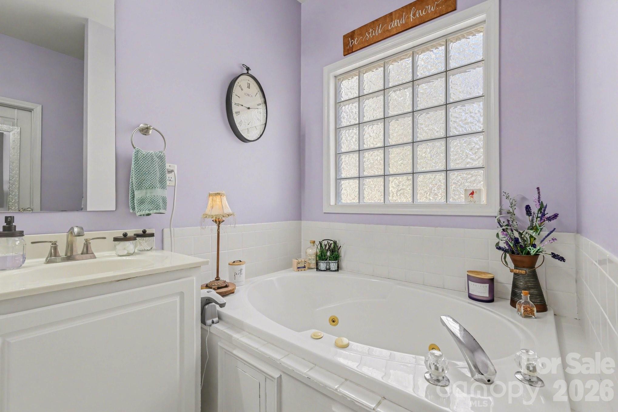 Oak Creek - Residential