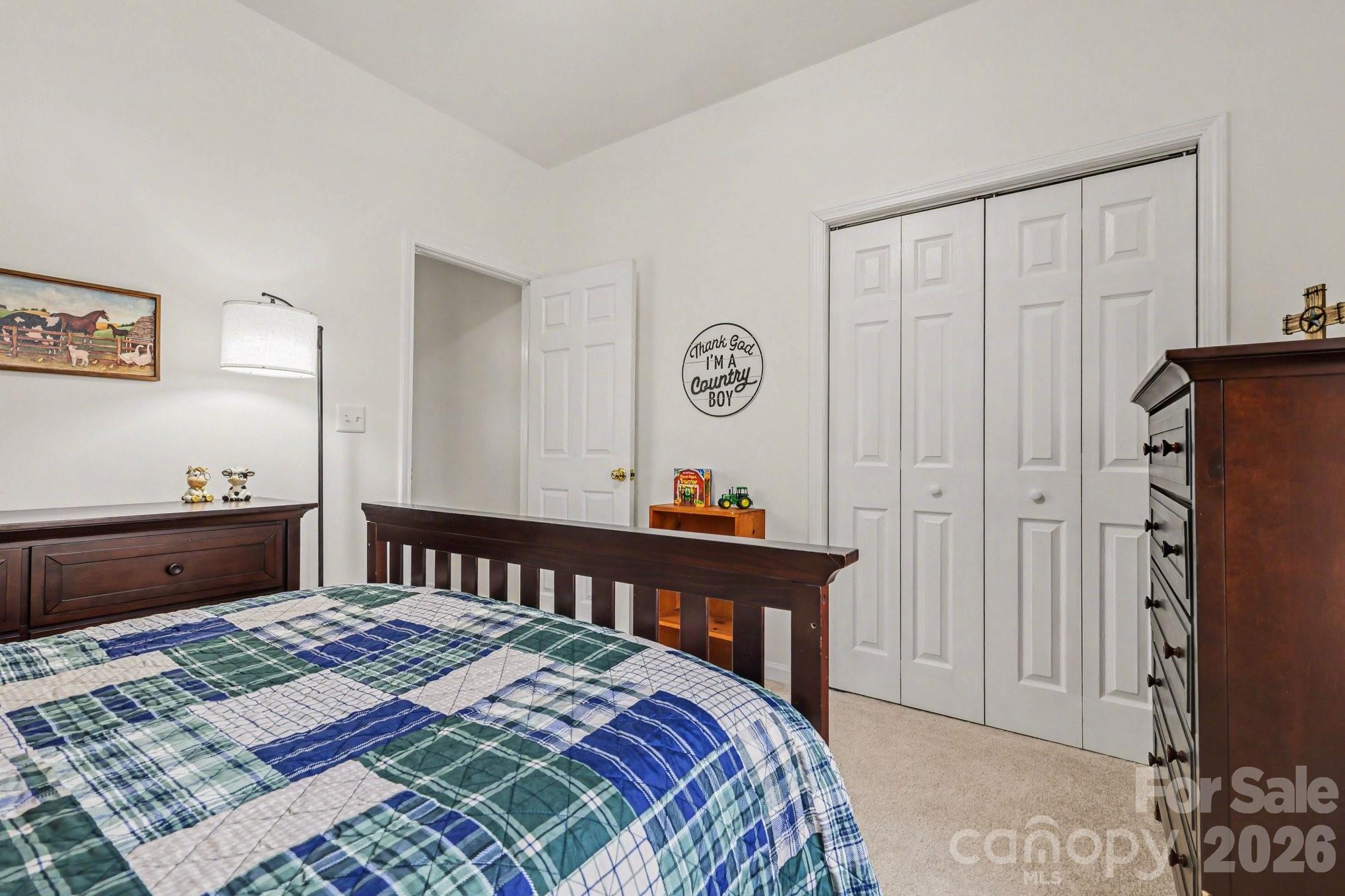 Oak Creek - Residential