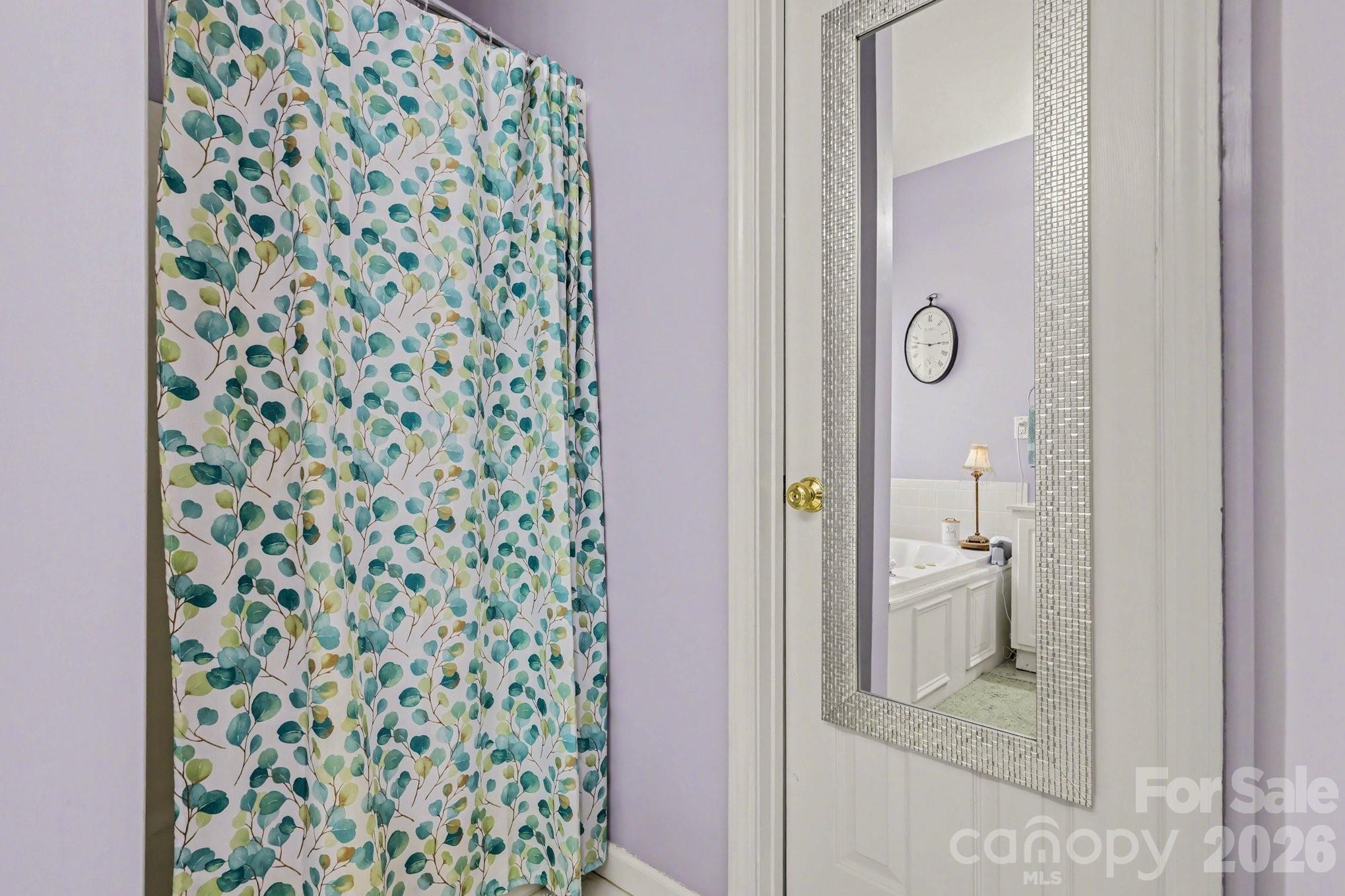 Oak Creek - Residential