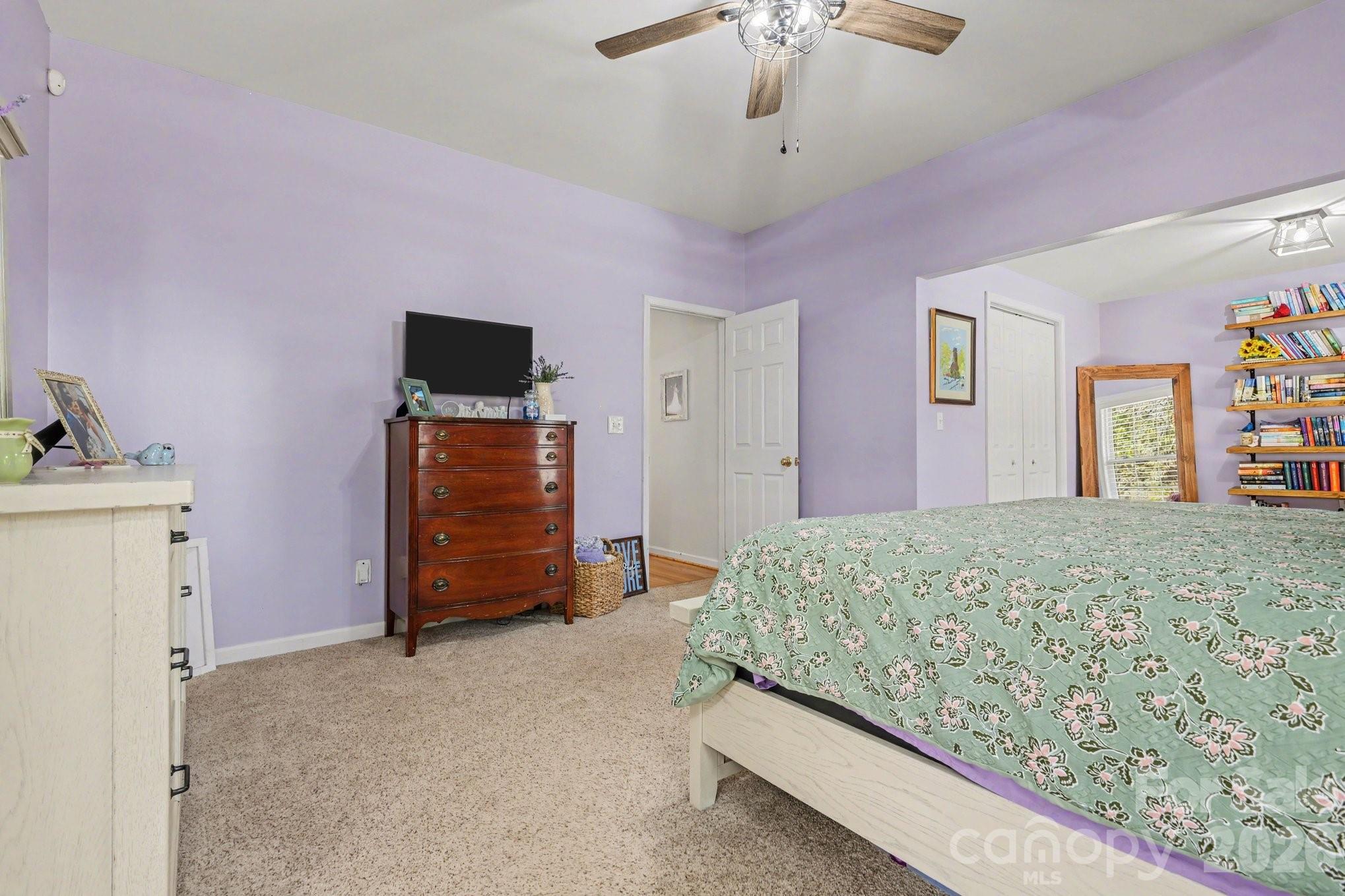 Oak Creek - Residential