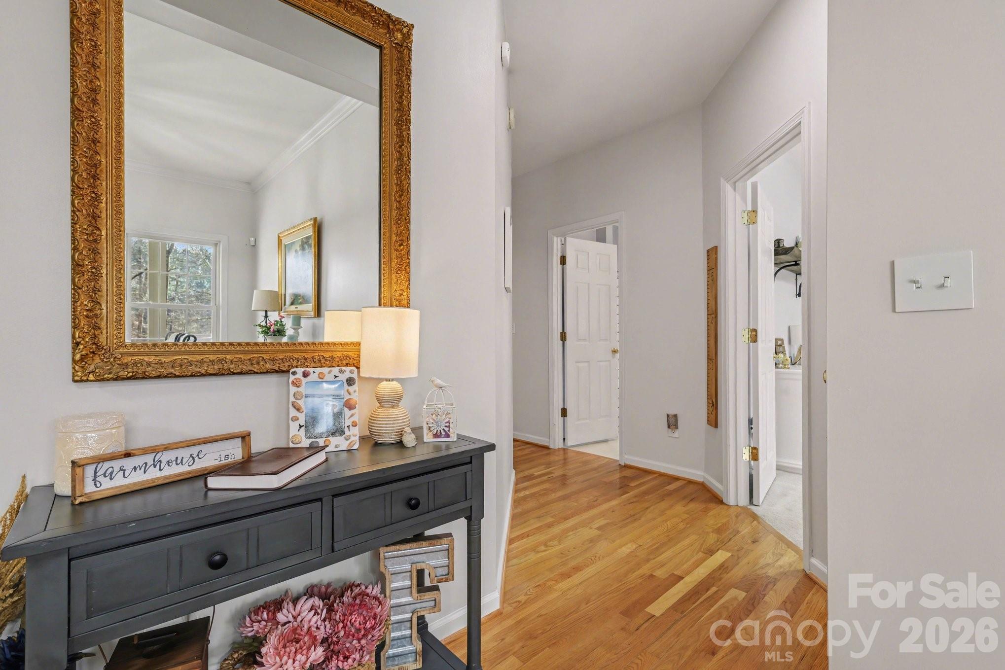 Oak Creek - Residential