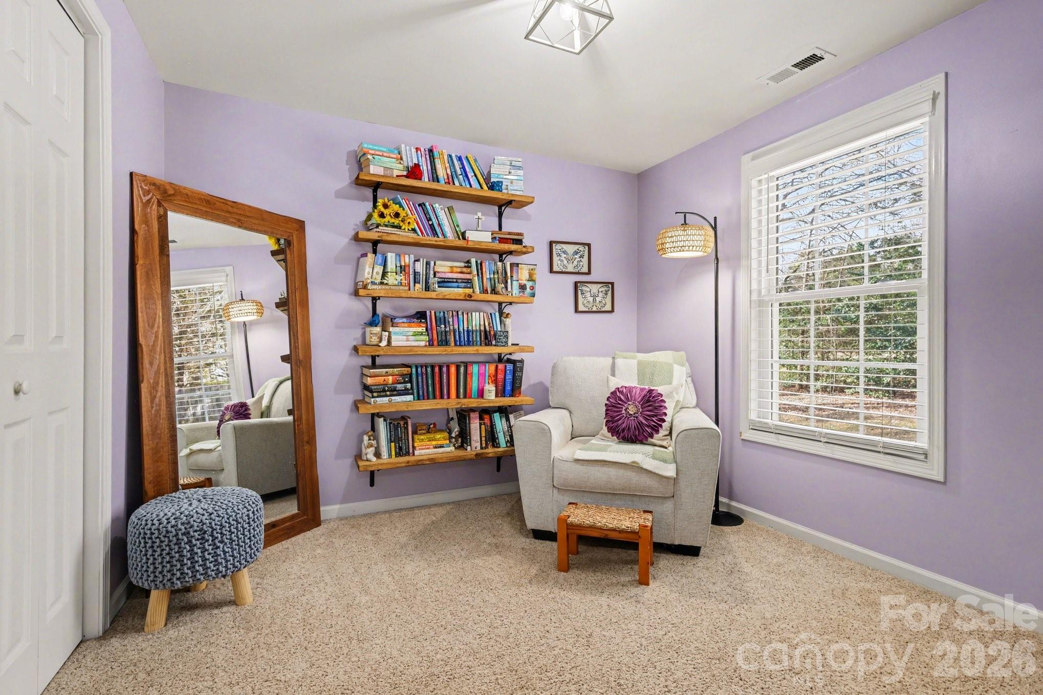 Oak Creek - Residential